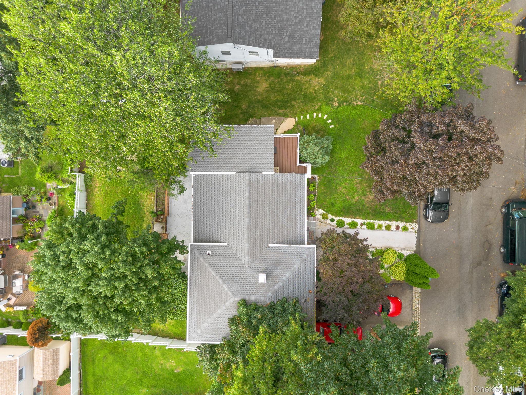 185 Rosedale Road – For Sale photo 41