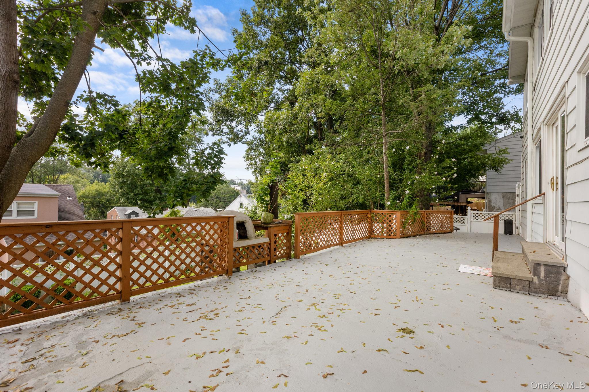 185 Rosedale Road – For Sale photo 36