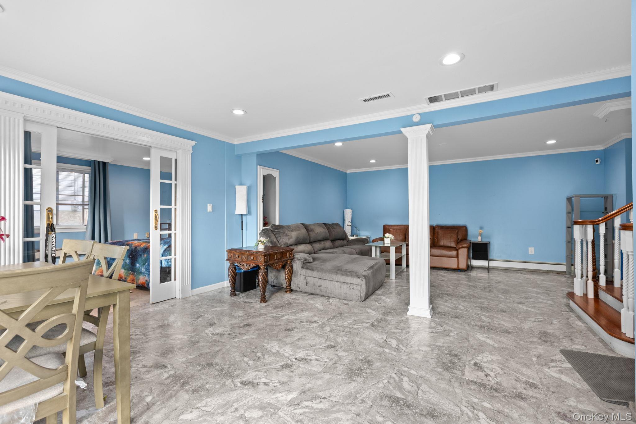 185 Rosedale Road – For Sale photo 30