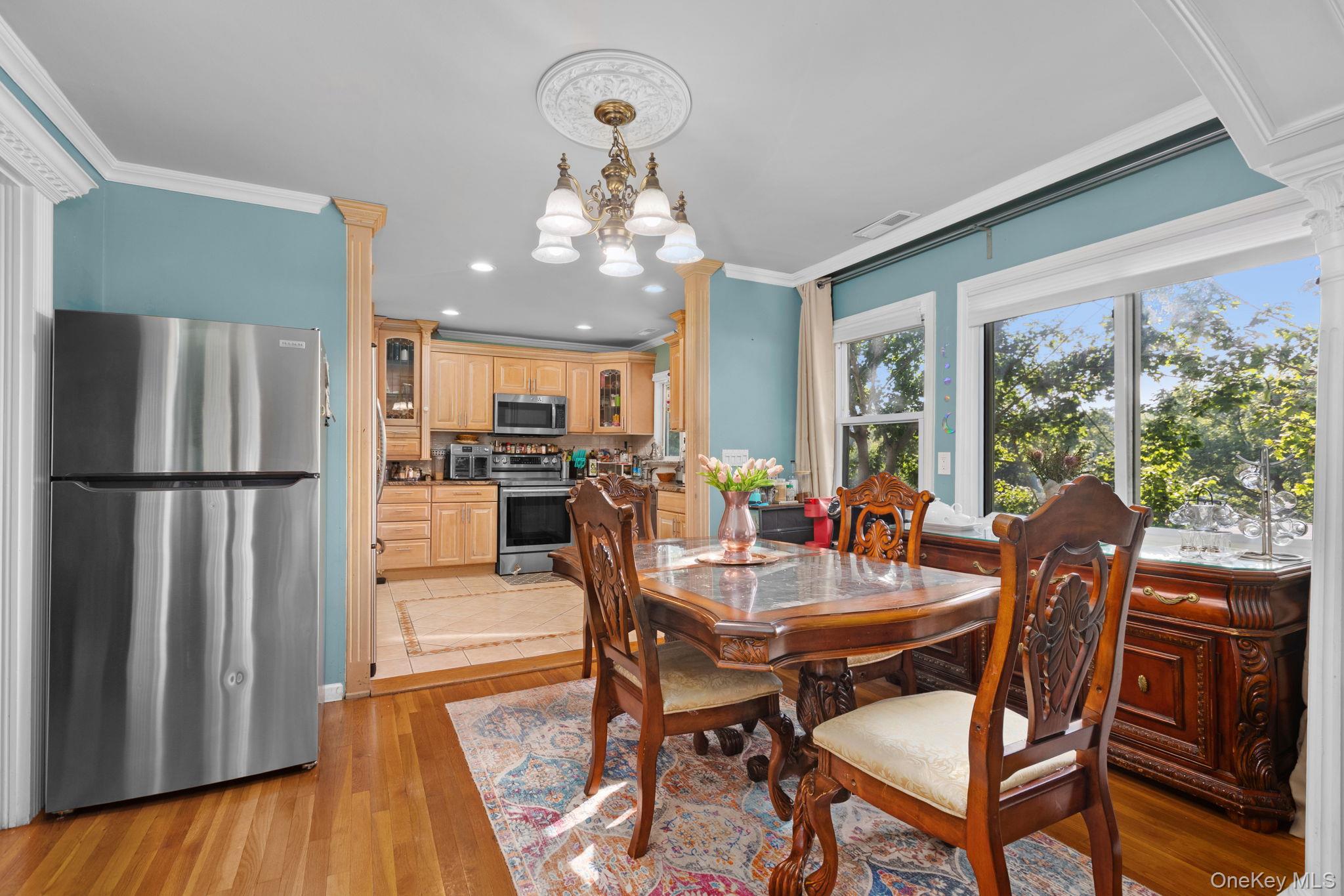 185 Rosedale Road – For Sale photo 13
