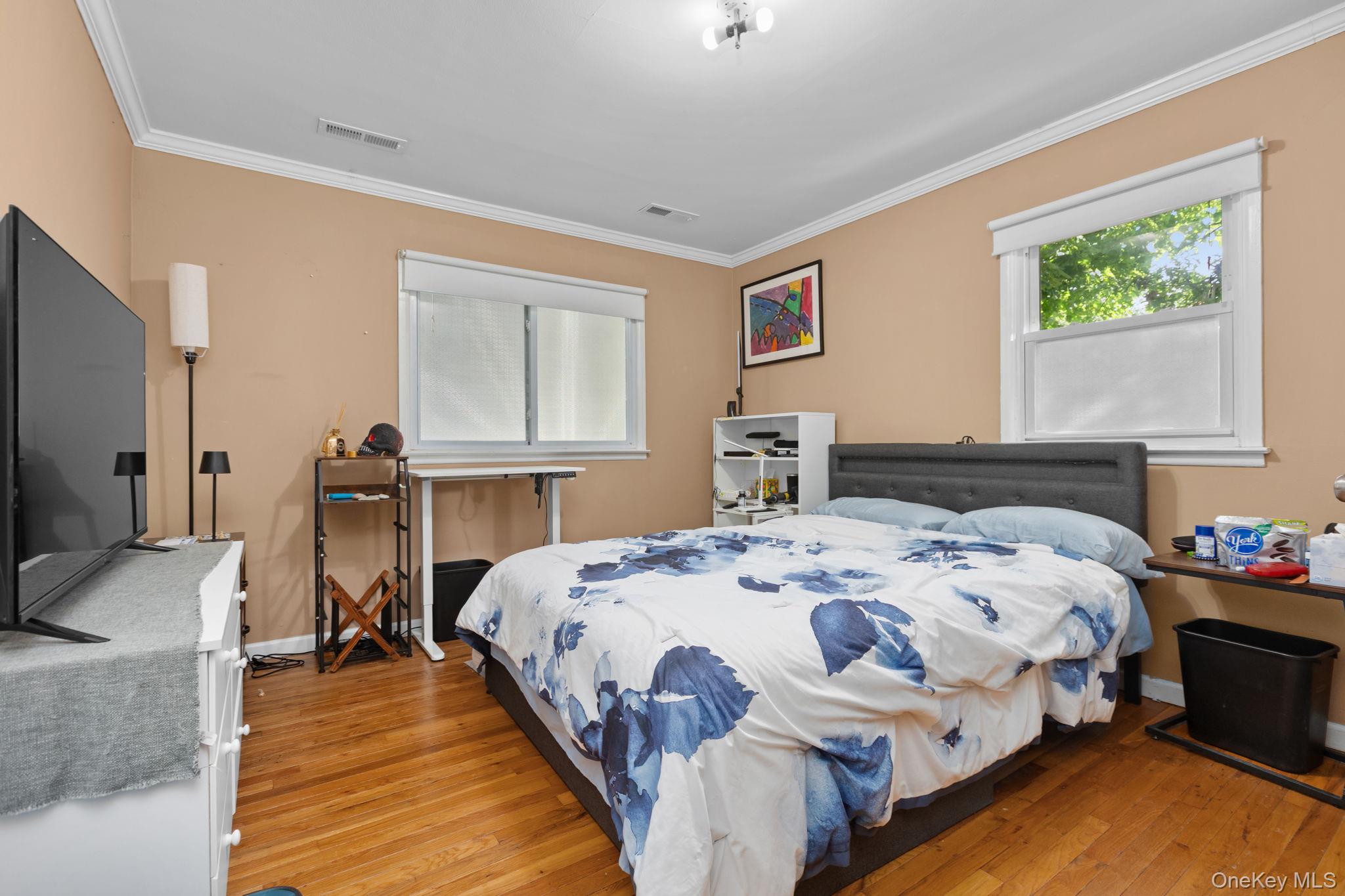 185 Rosedale Road – For Sale photo 21