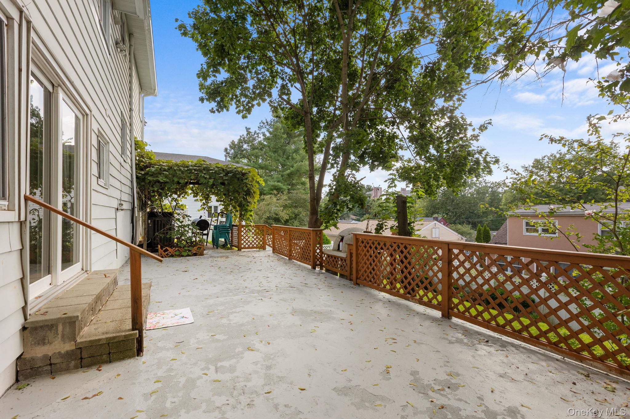 185 Rosedale Road – For Sale photo 35