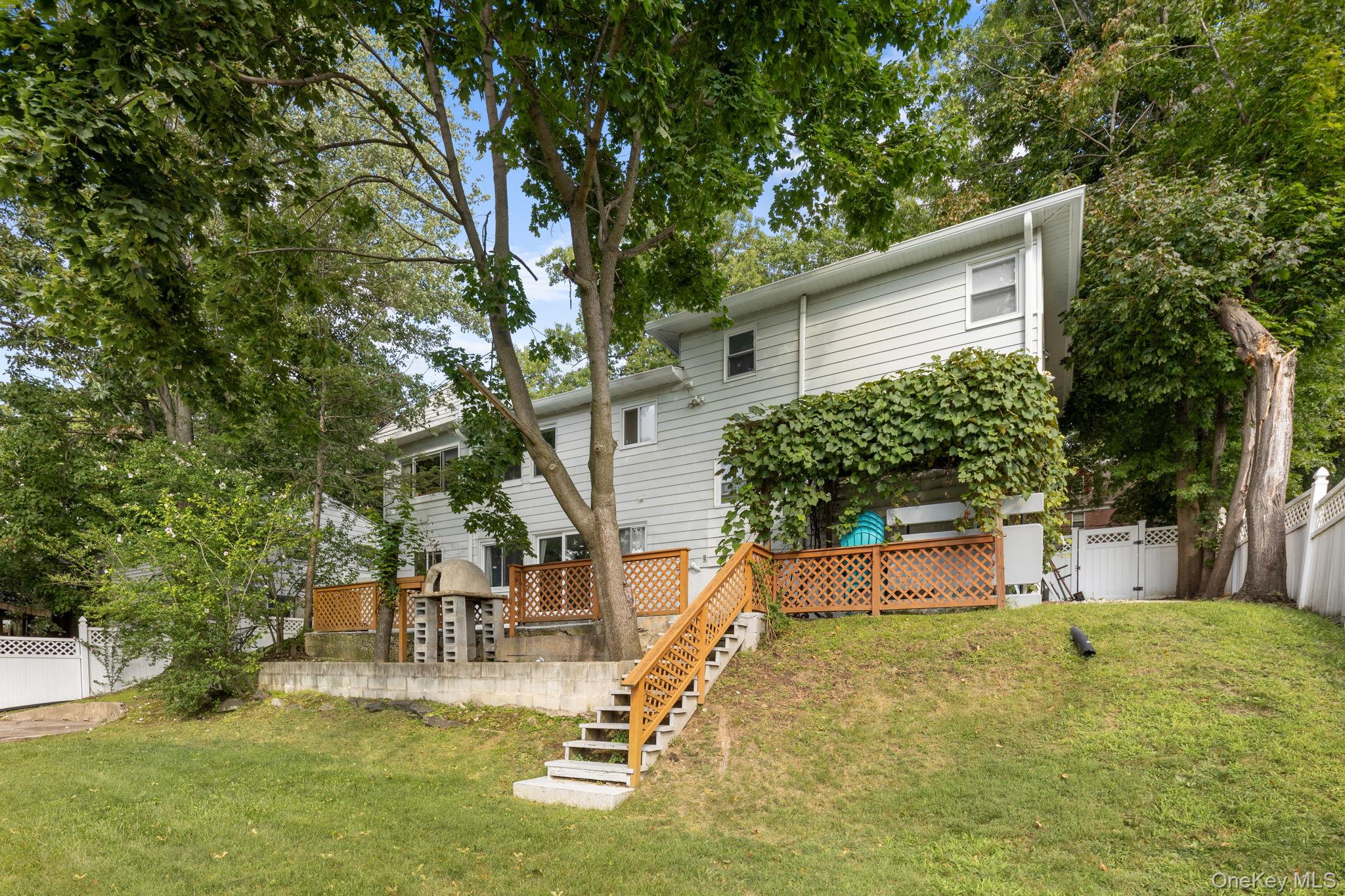 185 Rosedale Road – For Sale photo 33