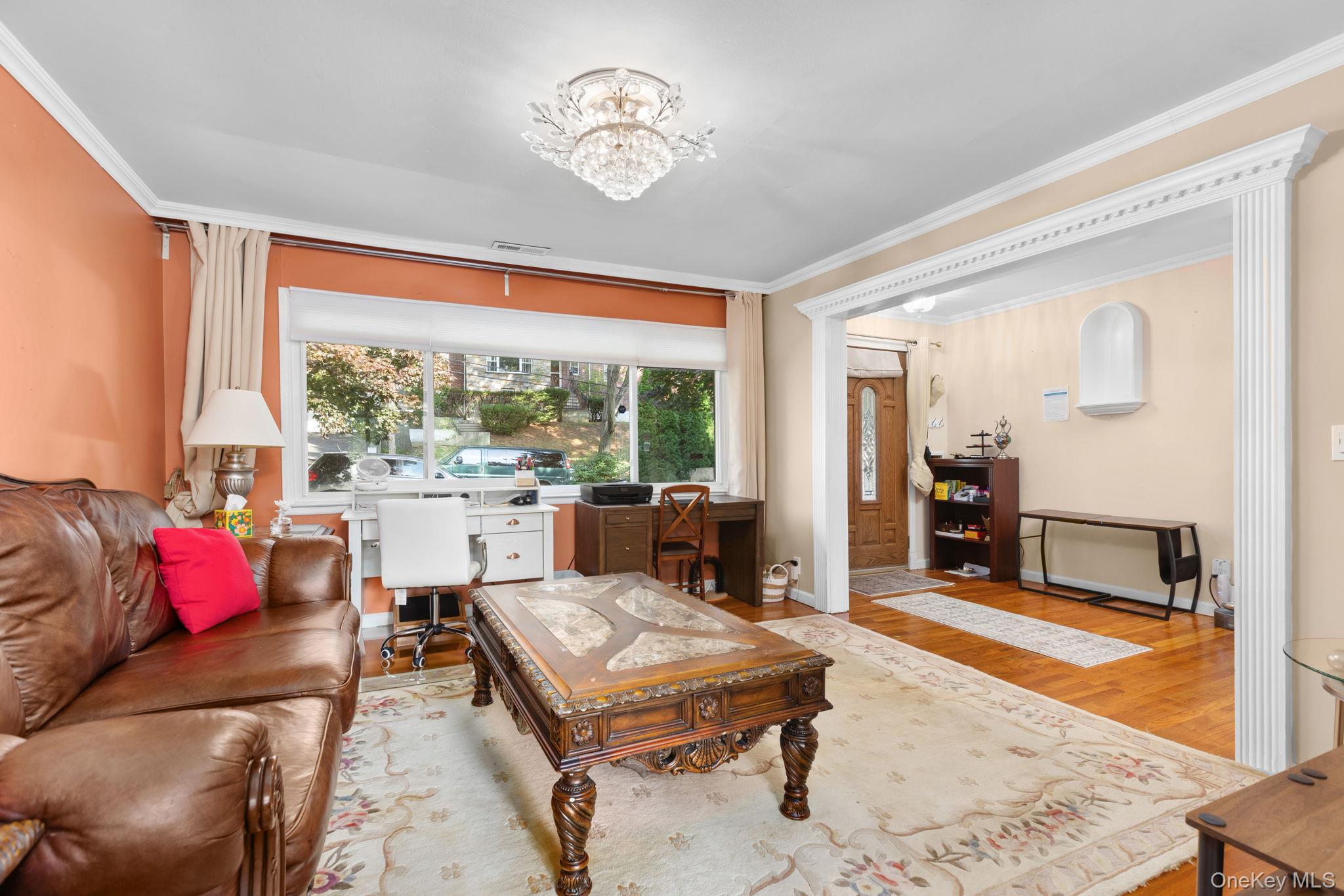 185 Rosedale Road – For Sale photo 3