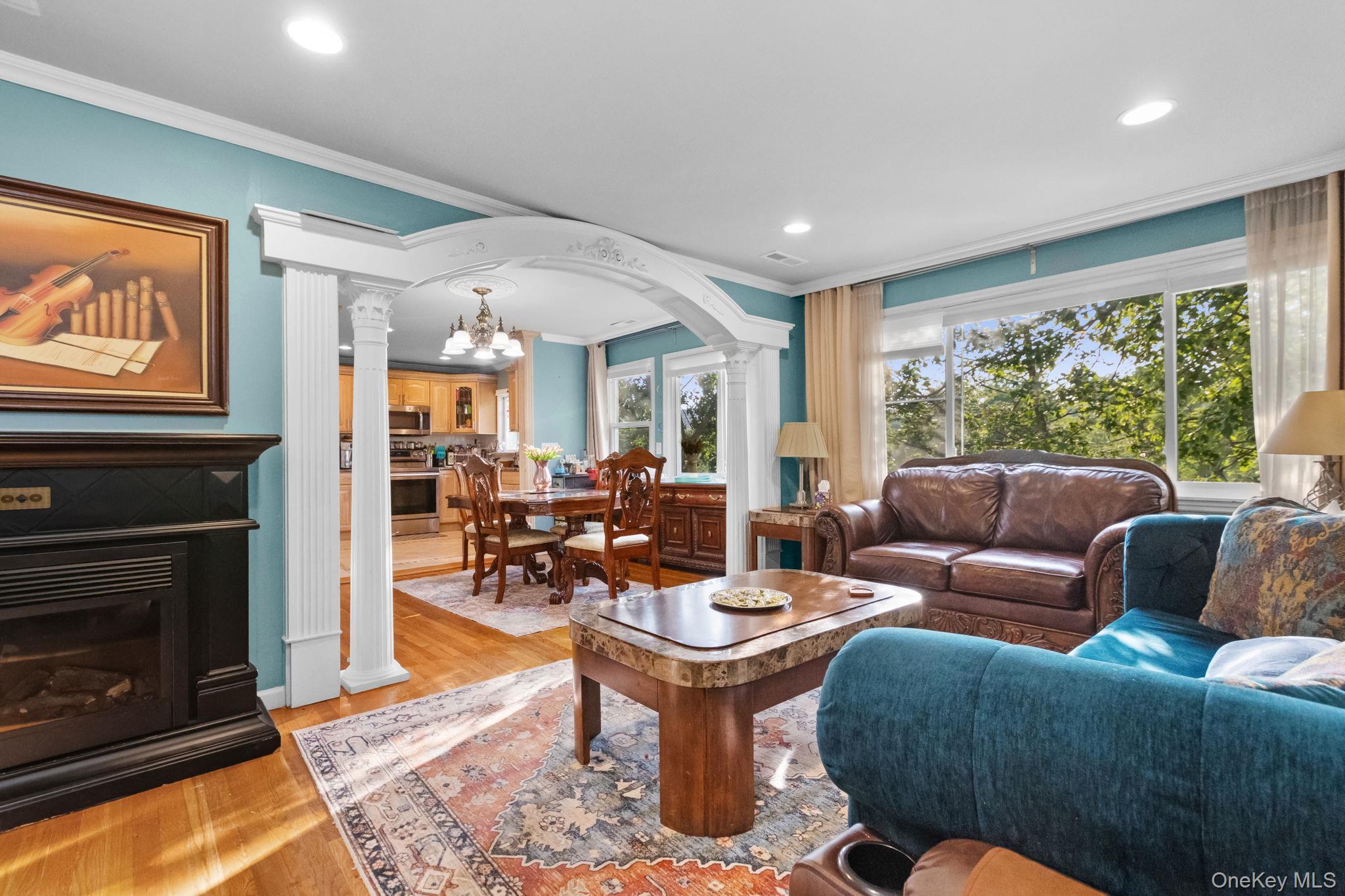 185 Rosedale Road – For Sale photo 8