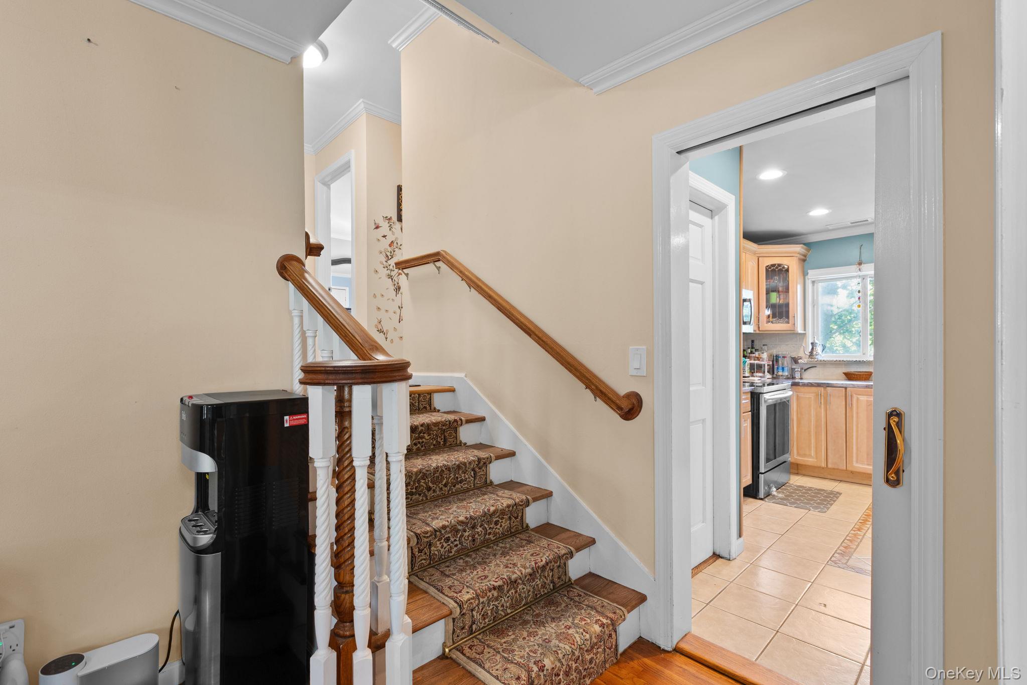 185 Rosedale Road – For Sale photo 6