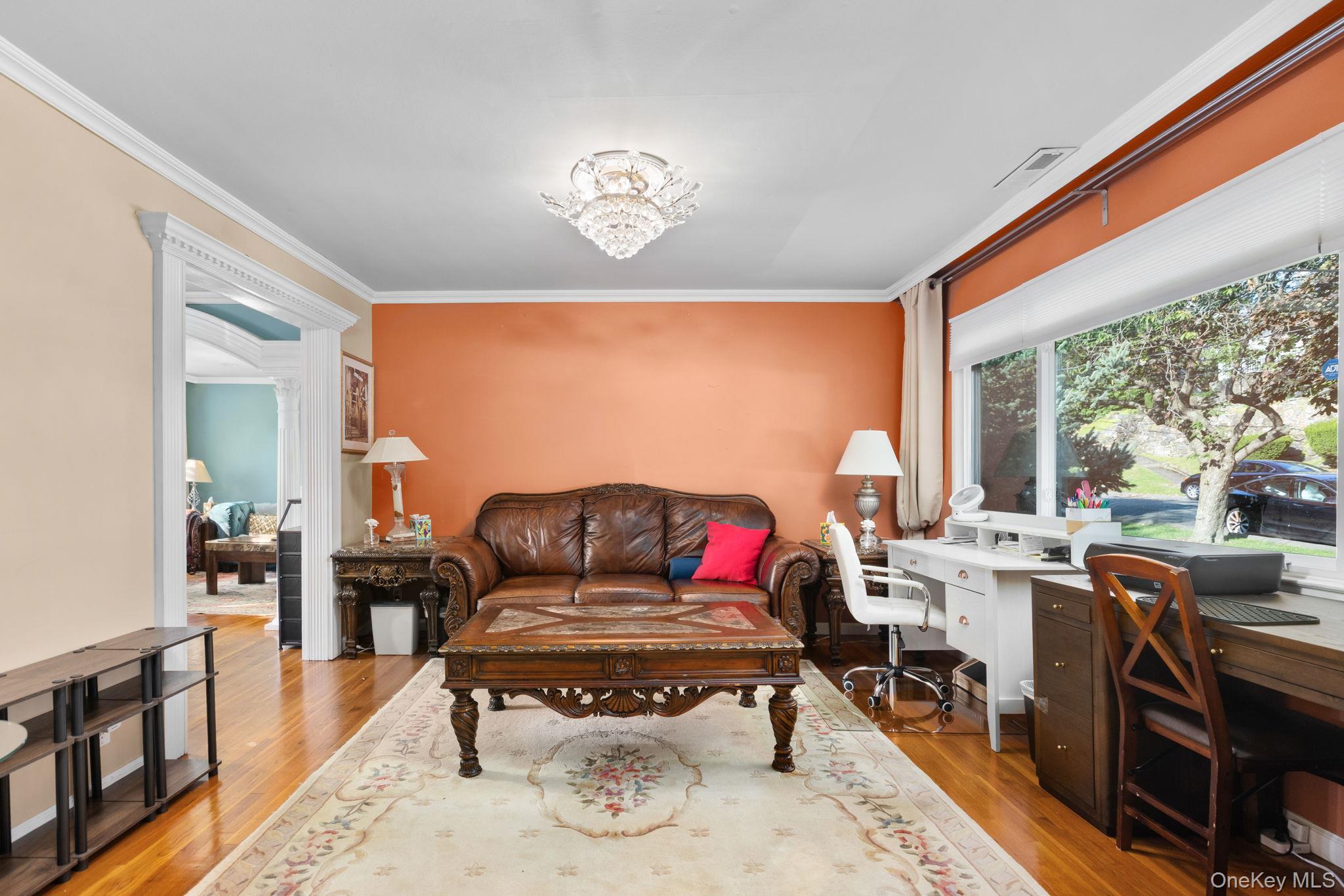 185 Rosedale Road – For Sale photo 4