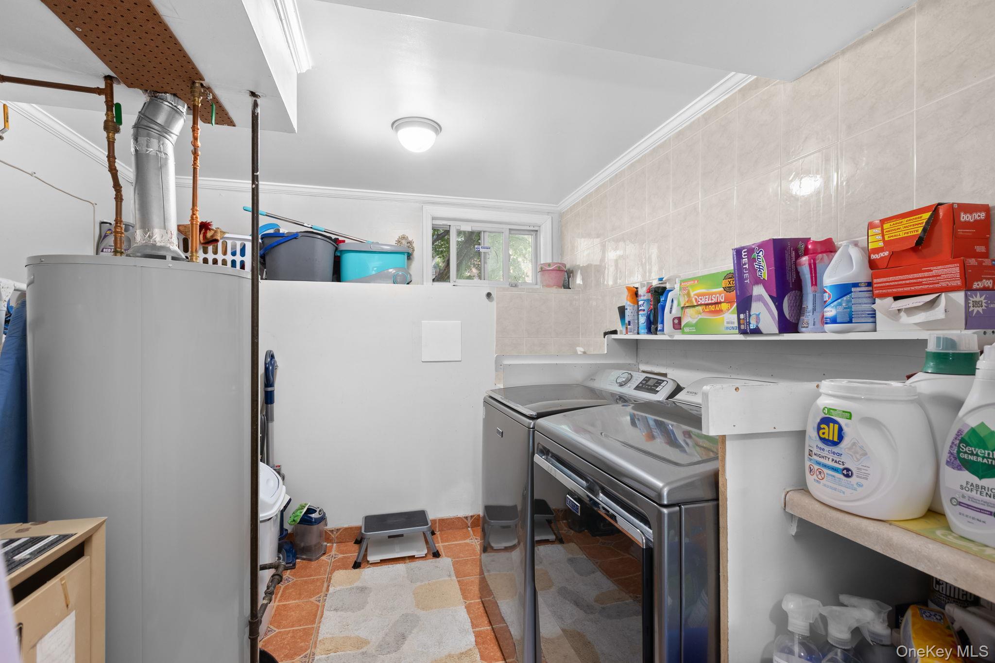 185 Rosedale Road – For Sale photo 37