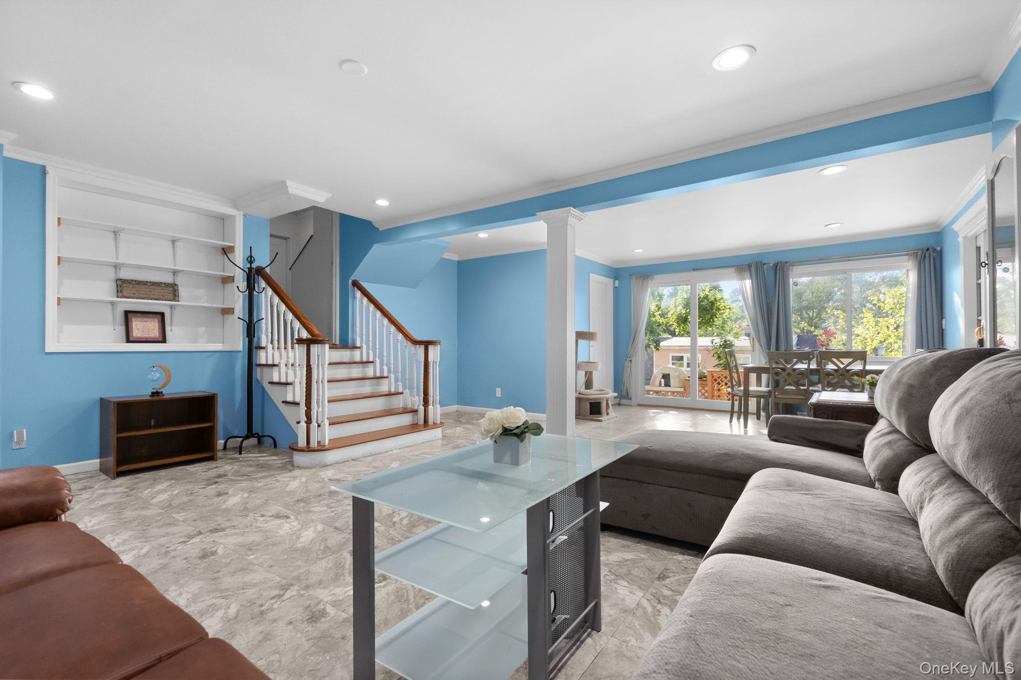 185 Rosedale Road – For Sale photo 27