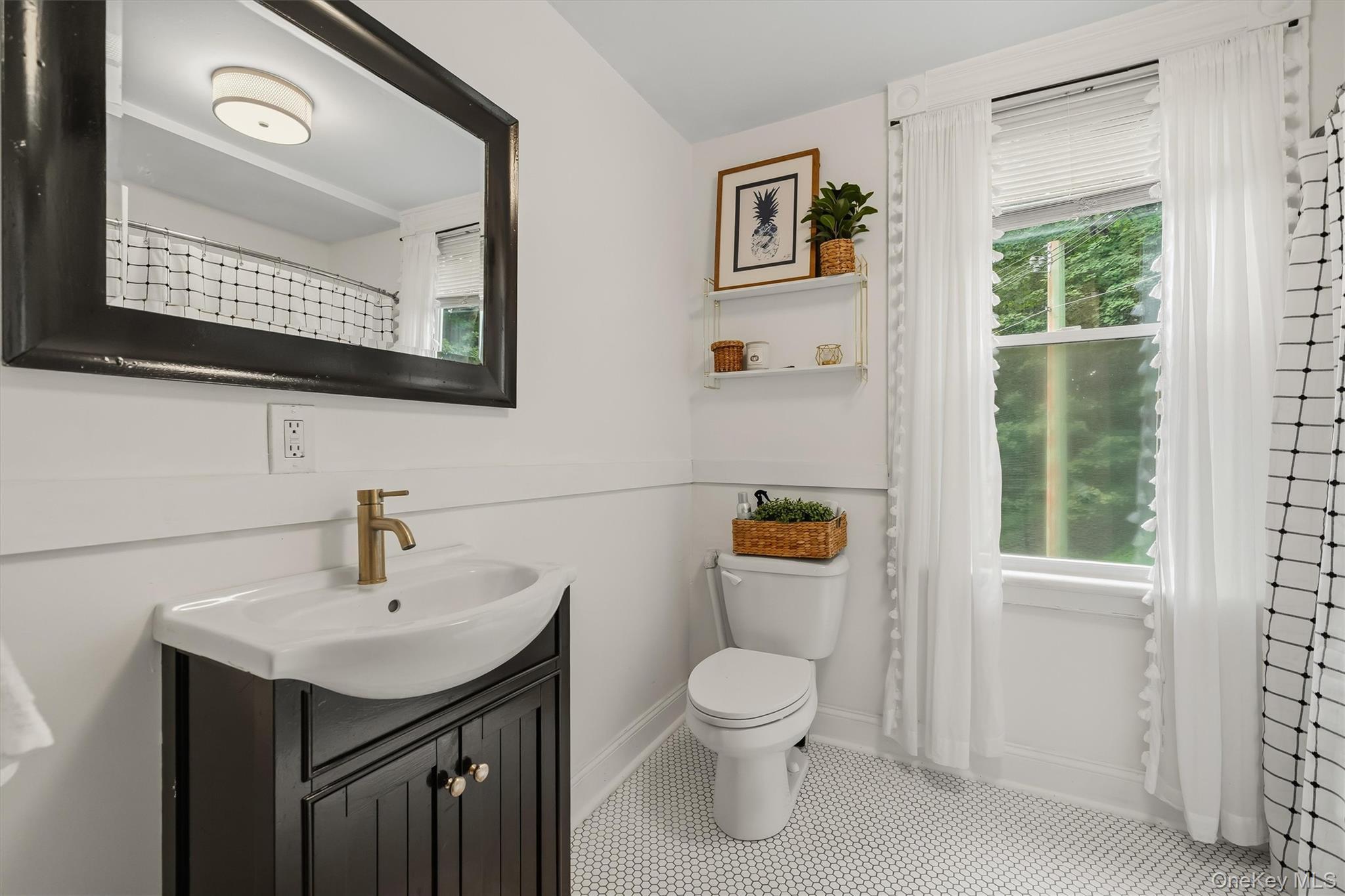 41 Wood Avenue – For Sale photo 33