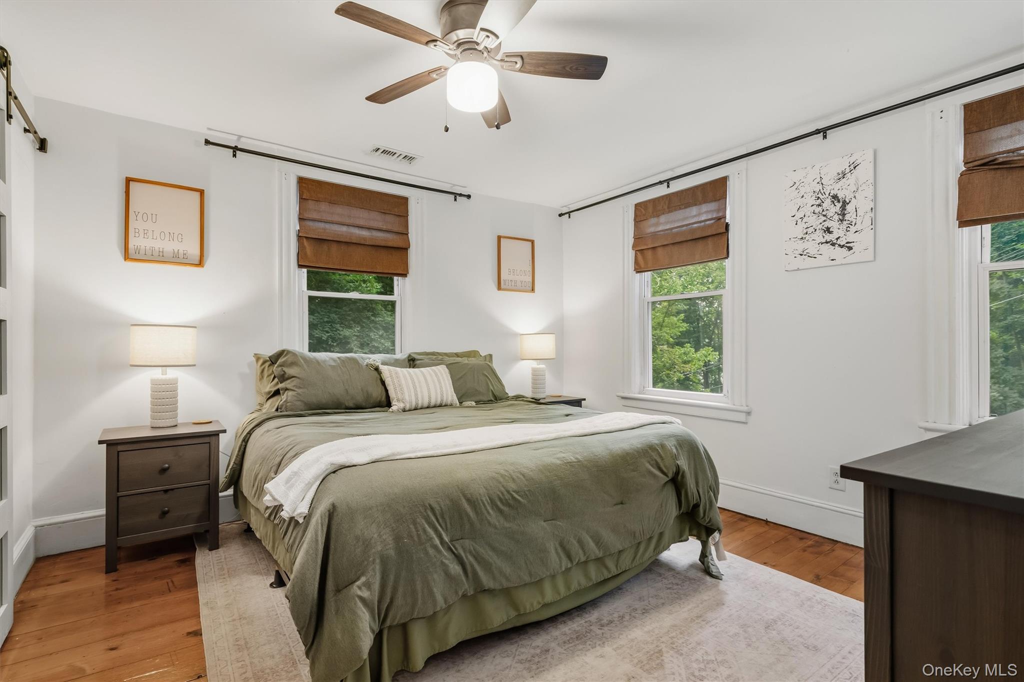41 Wood Avenue – For Sale photo 6