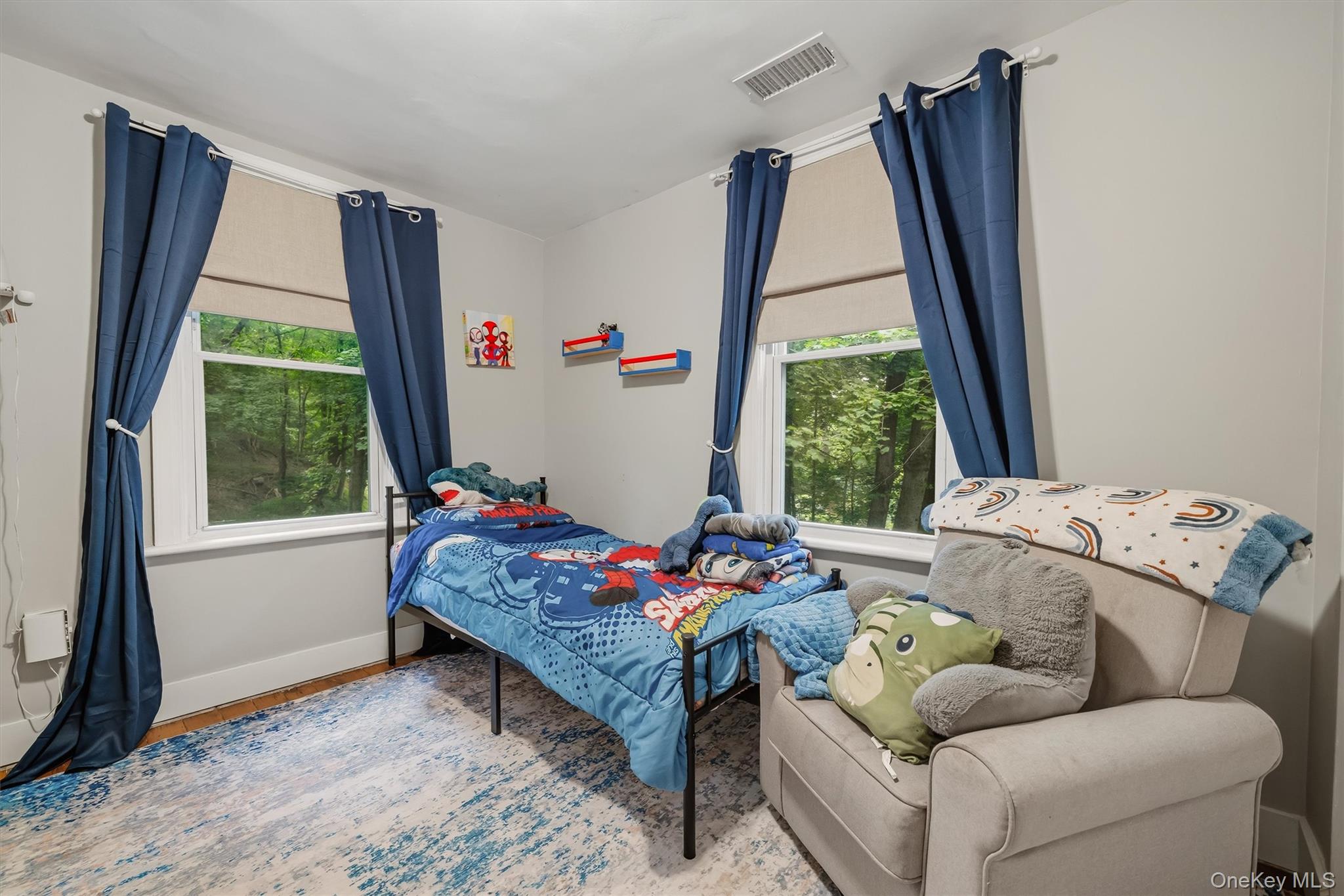 41 Wood Avenue – For Sale photo 3