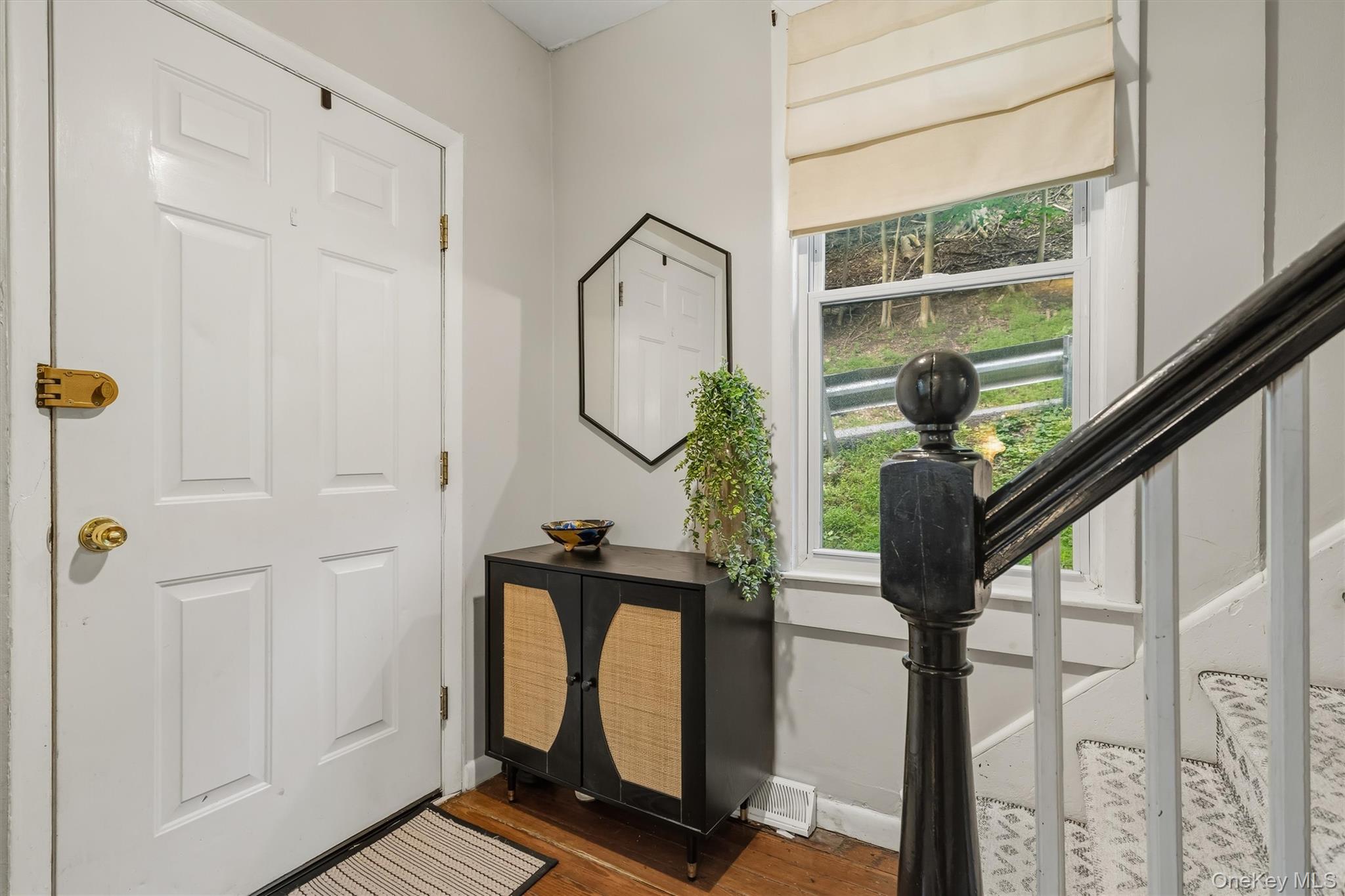 41 Wood Avenue – For Sale photo 18
