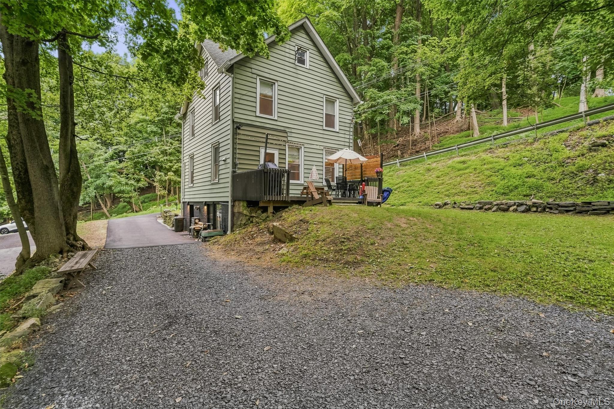 41 Wood Avenue – For Sale photo 20