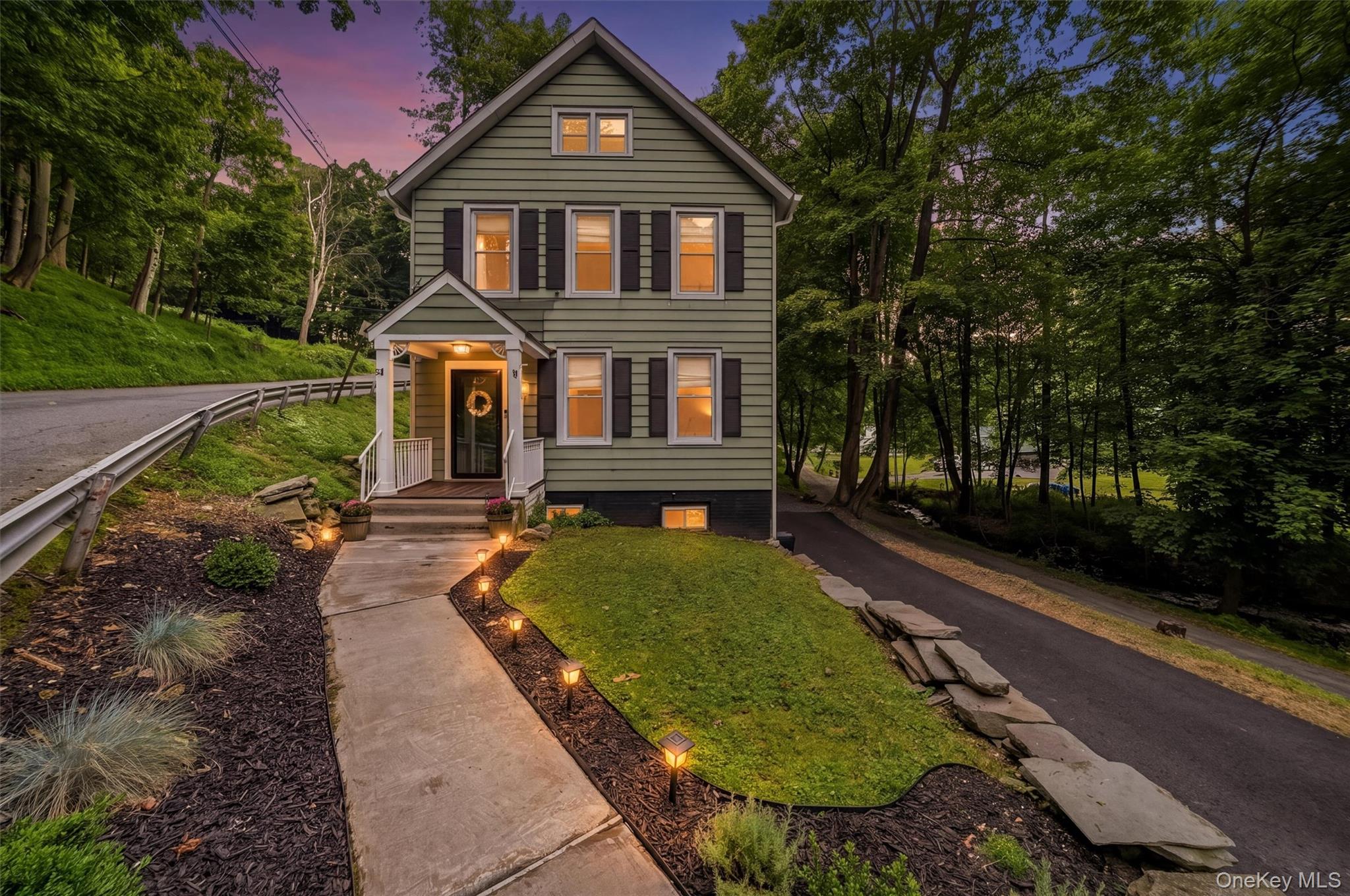 41 Wood Avenue – For Sale photo 28