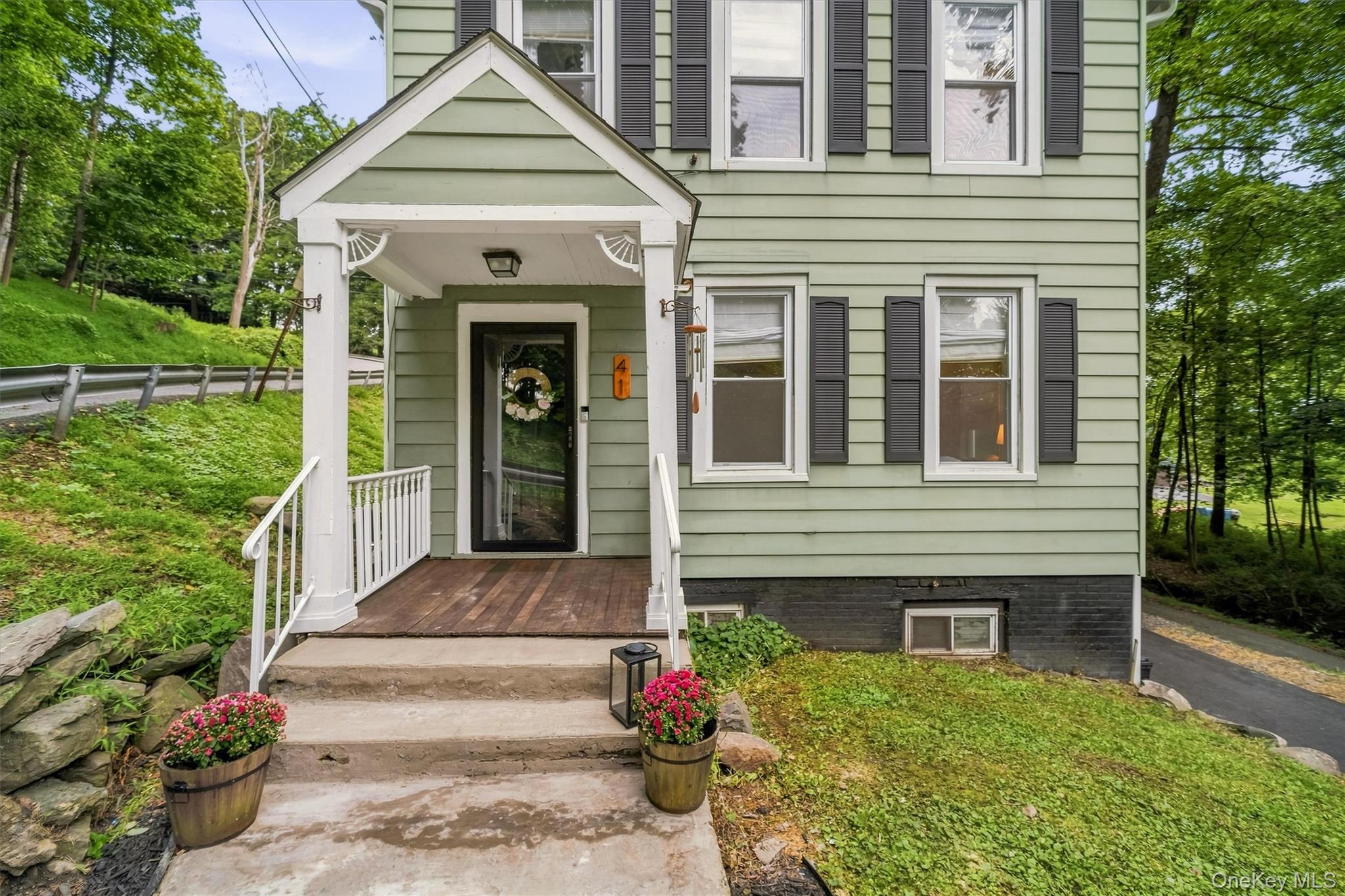 41 Wood Avenue – For Sale photo 32