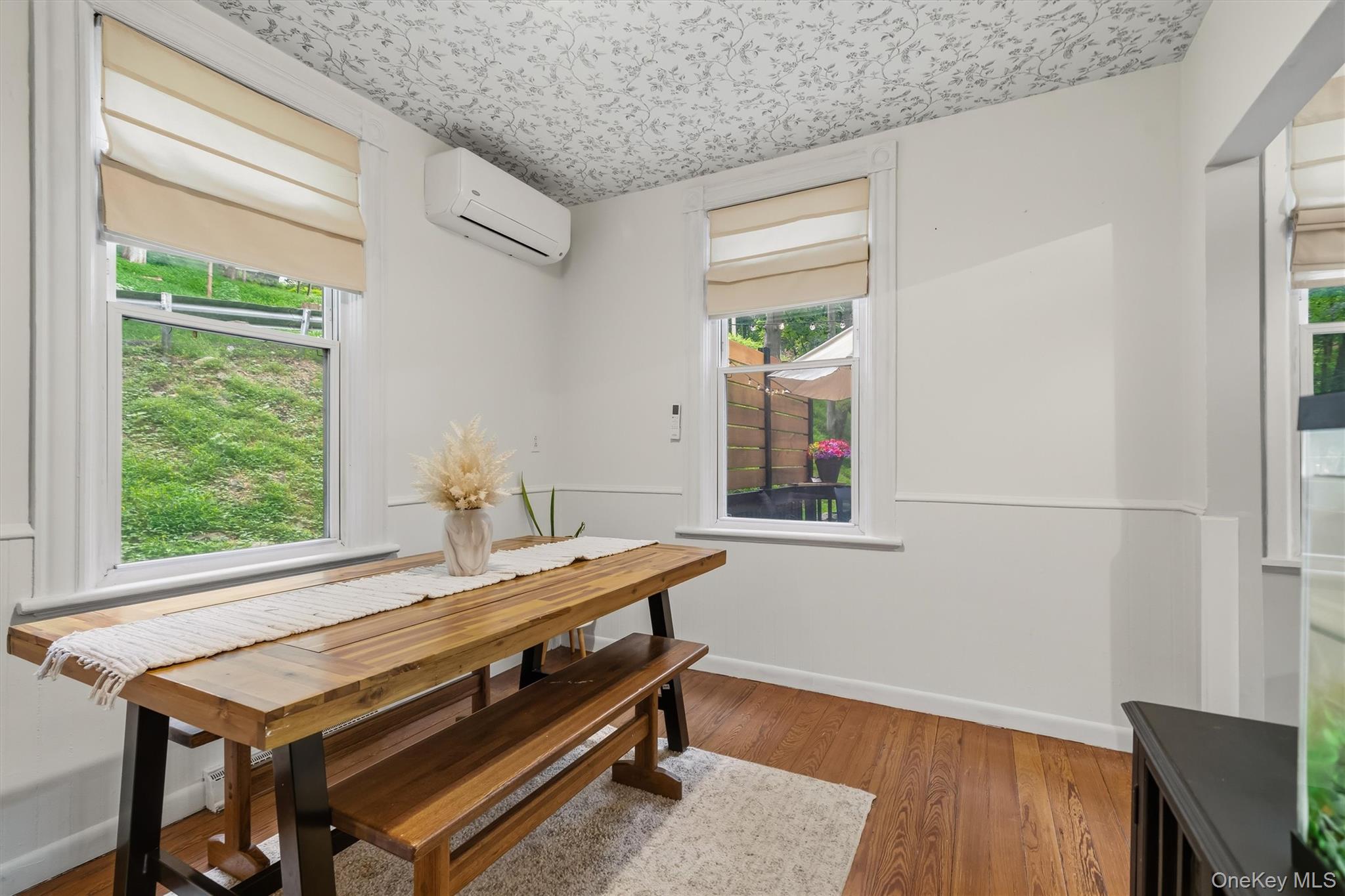 41 Wood Avenue – For Sale photo 23
