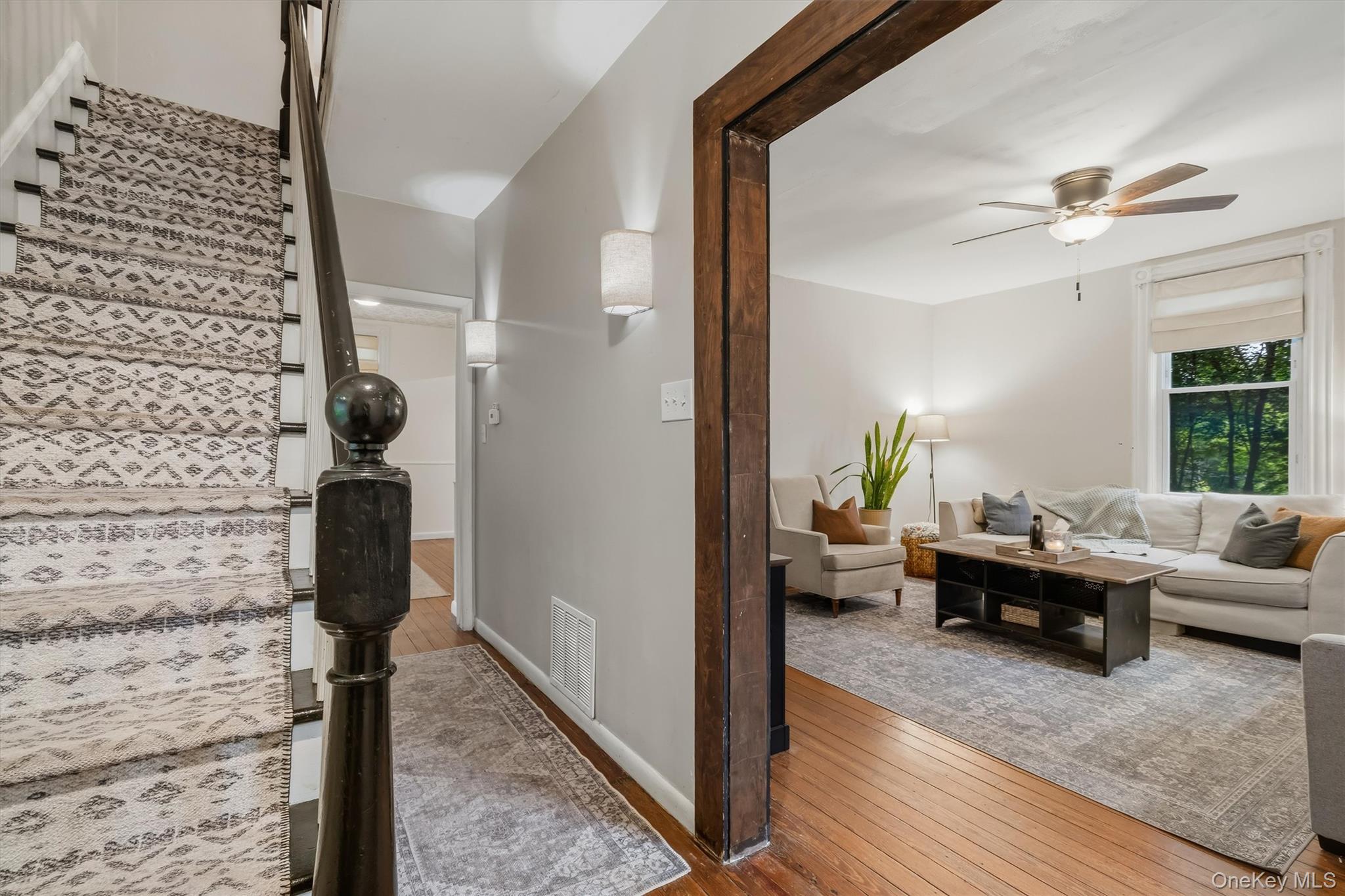 41 Wood Avenue – For Sale