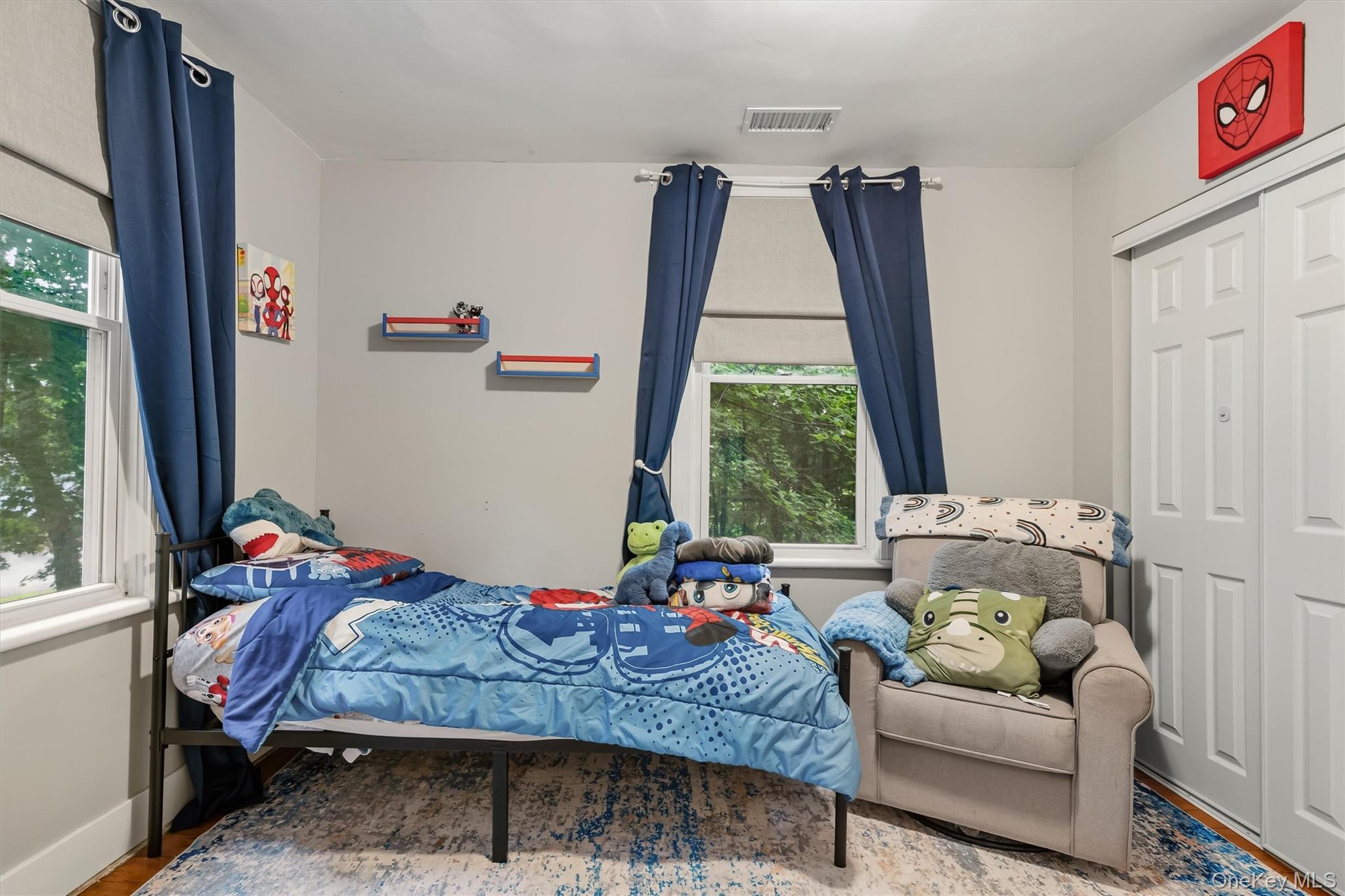 41 Wood Avenue – For Sale photo 15