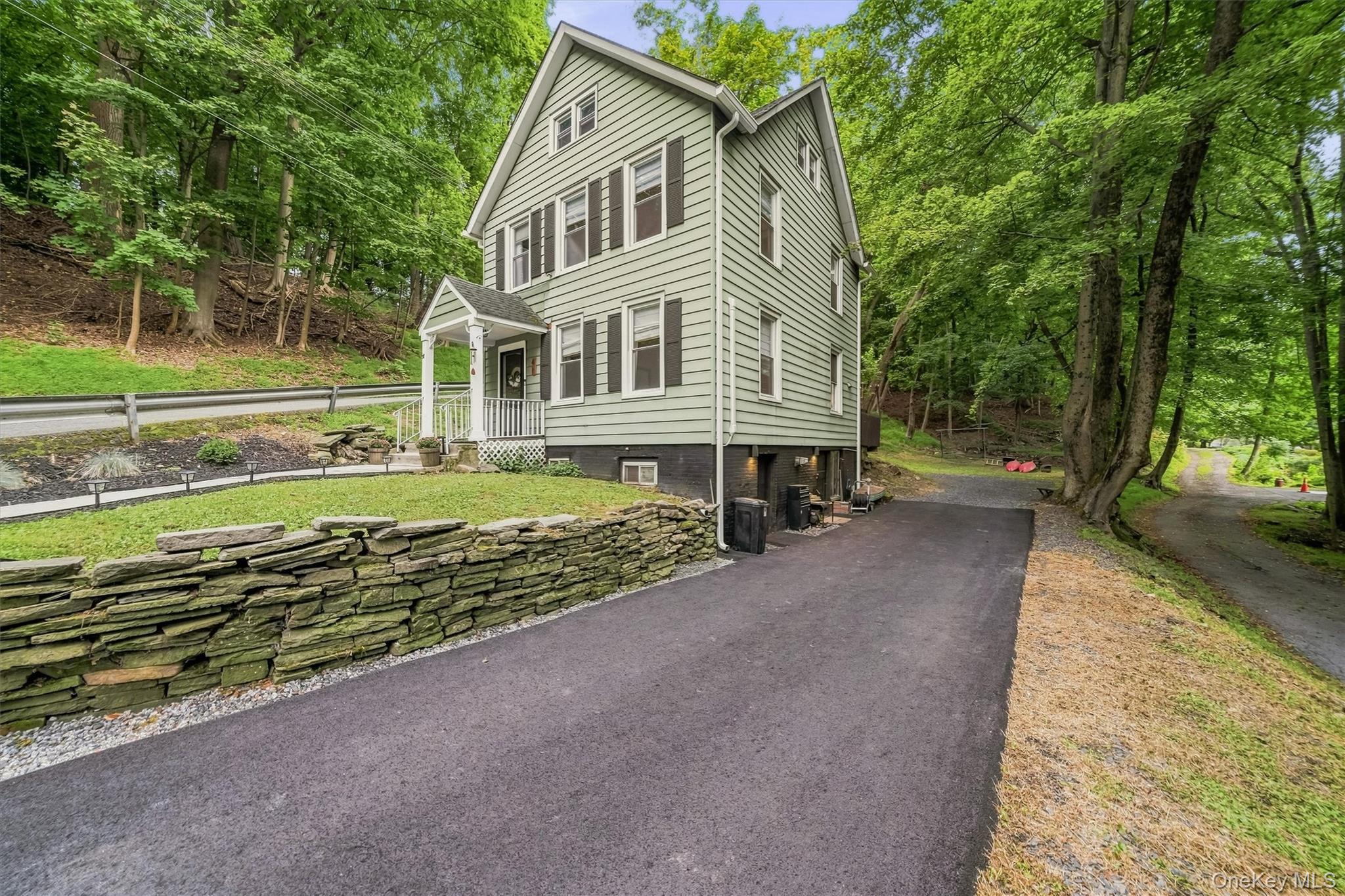 41 Wood Avenue – For Sale photo 10