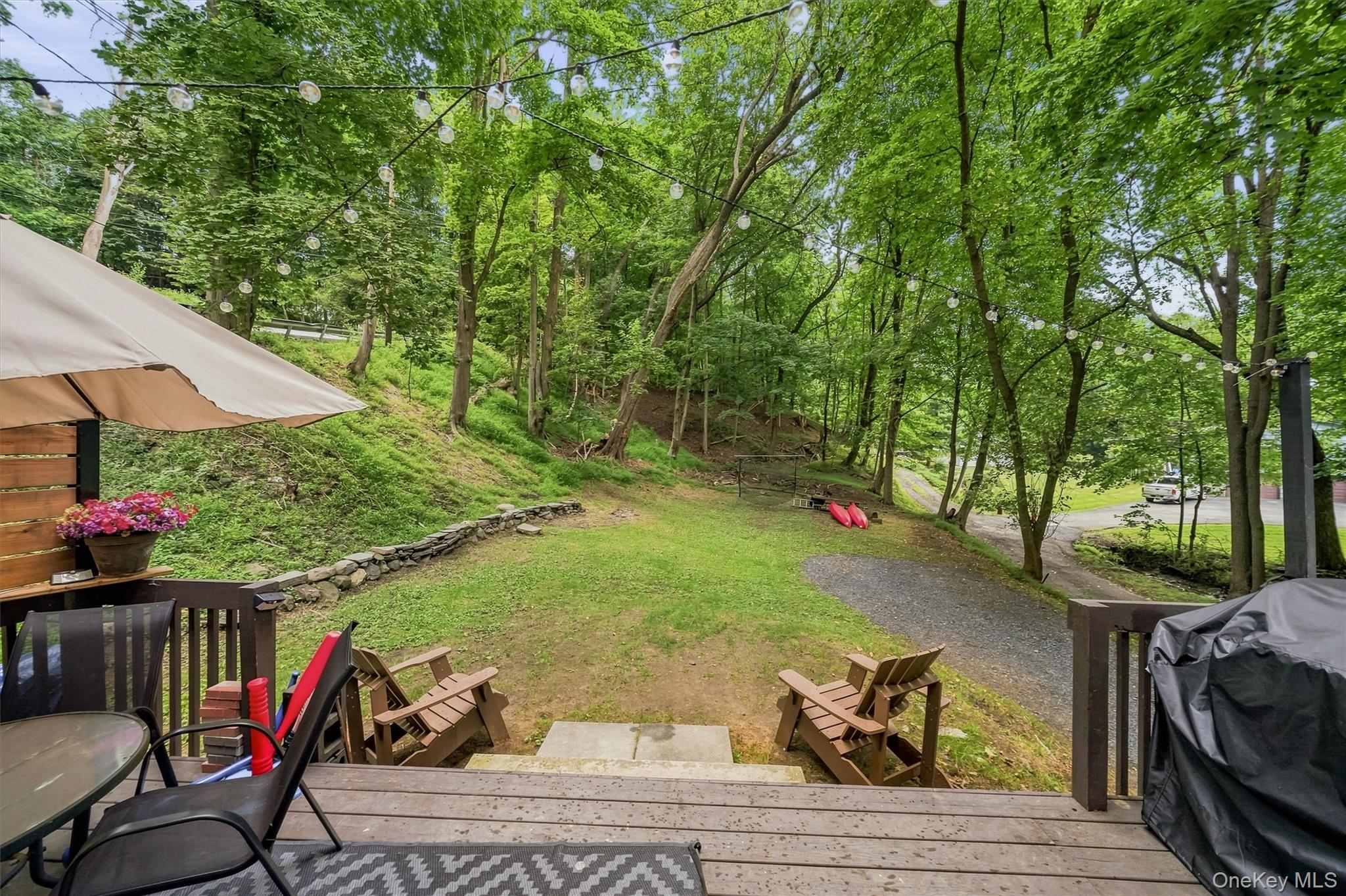41 Wood Avenue – For Sale photo 13