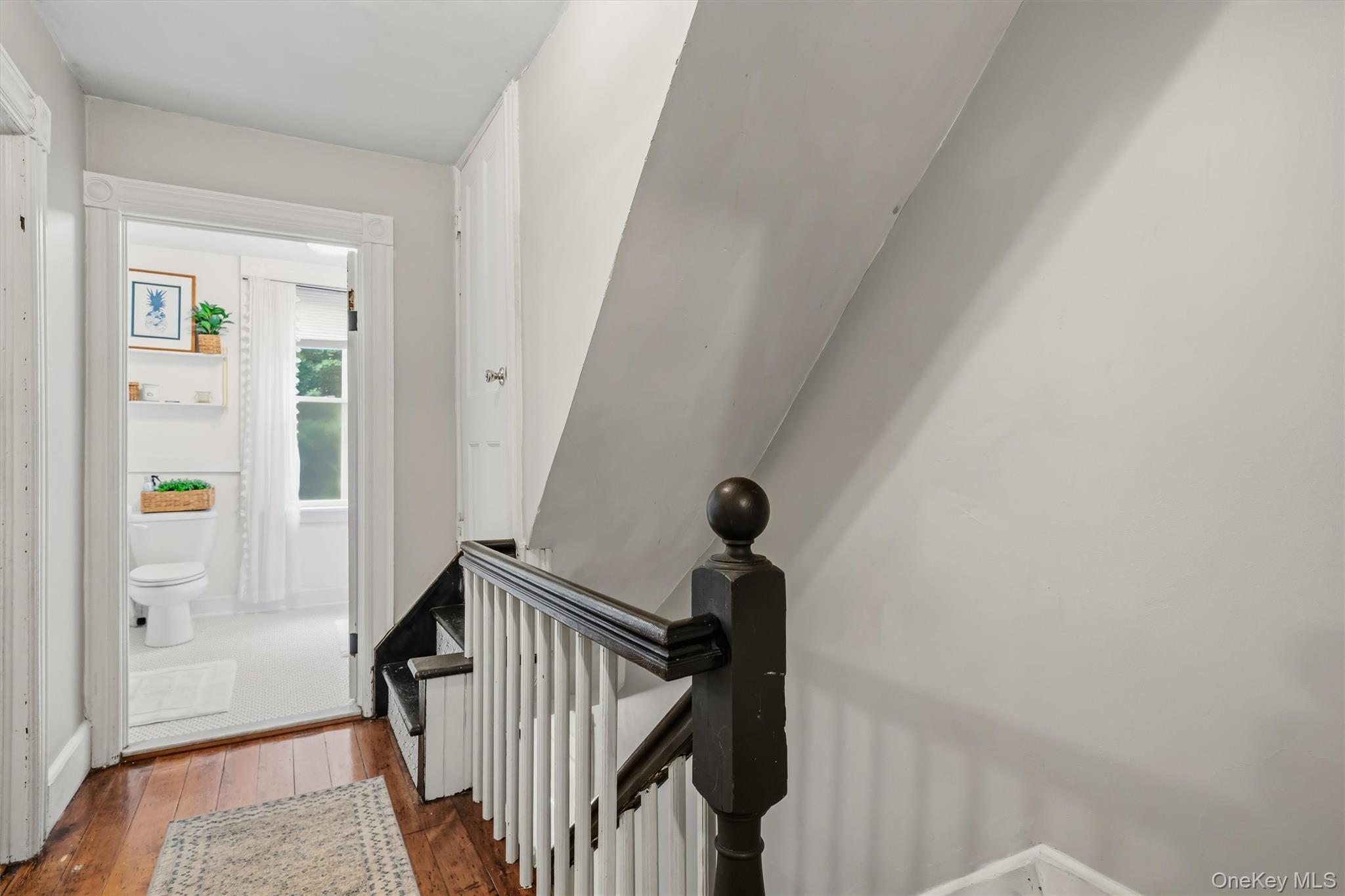 41 Wood Avenue – For Sale photo 7