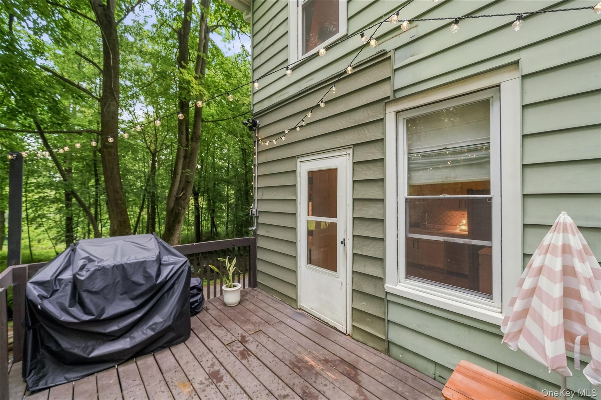 41 Wood Avenue – For Sale photo 16