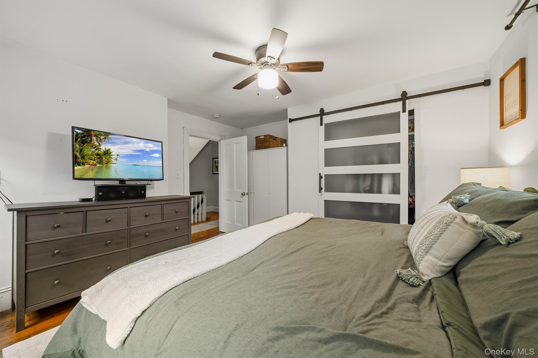 41 Wood Avenue – For Sale photo 8