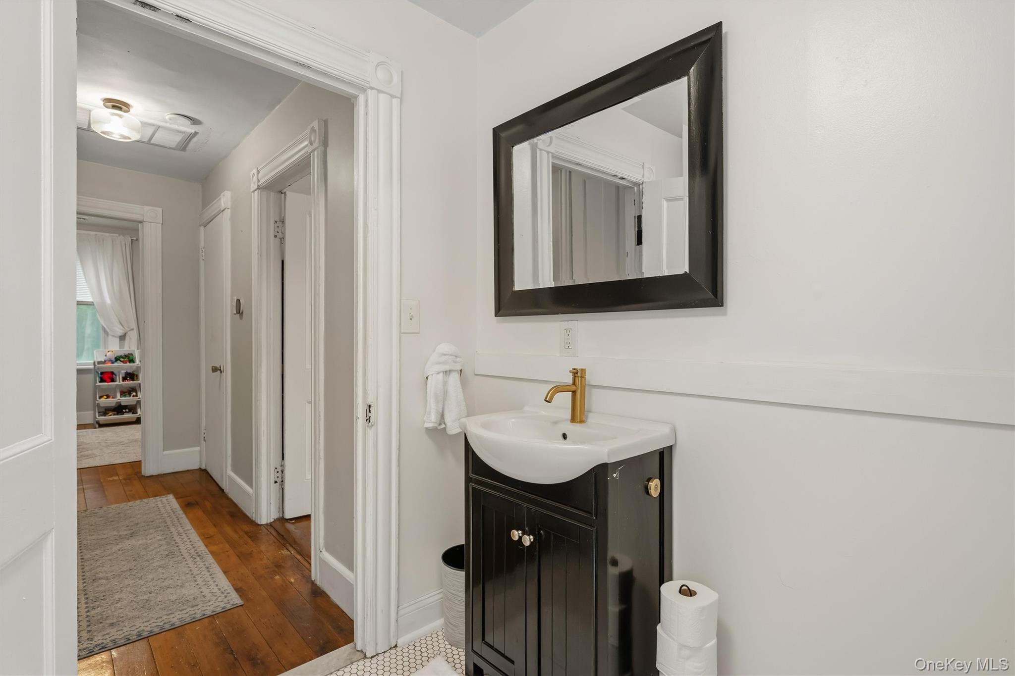 41 Wood Avenue – For Sale photo 19