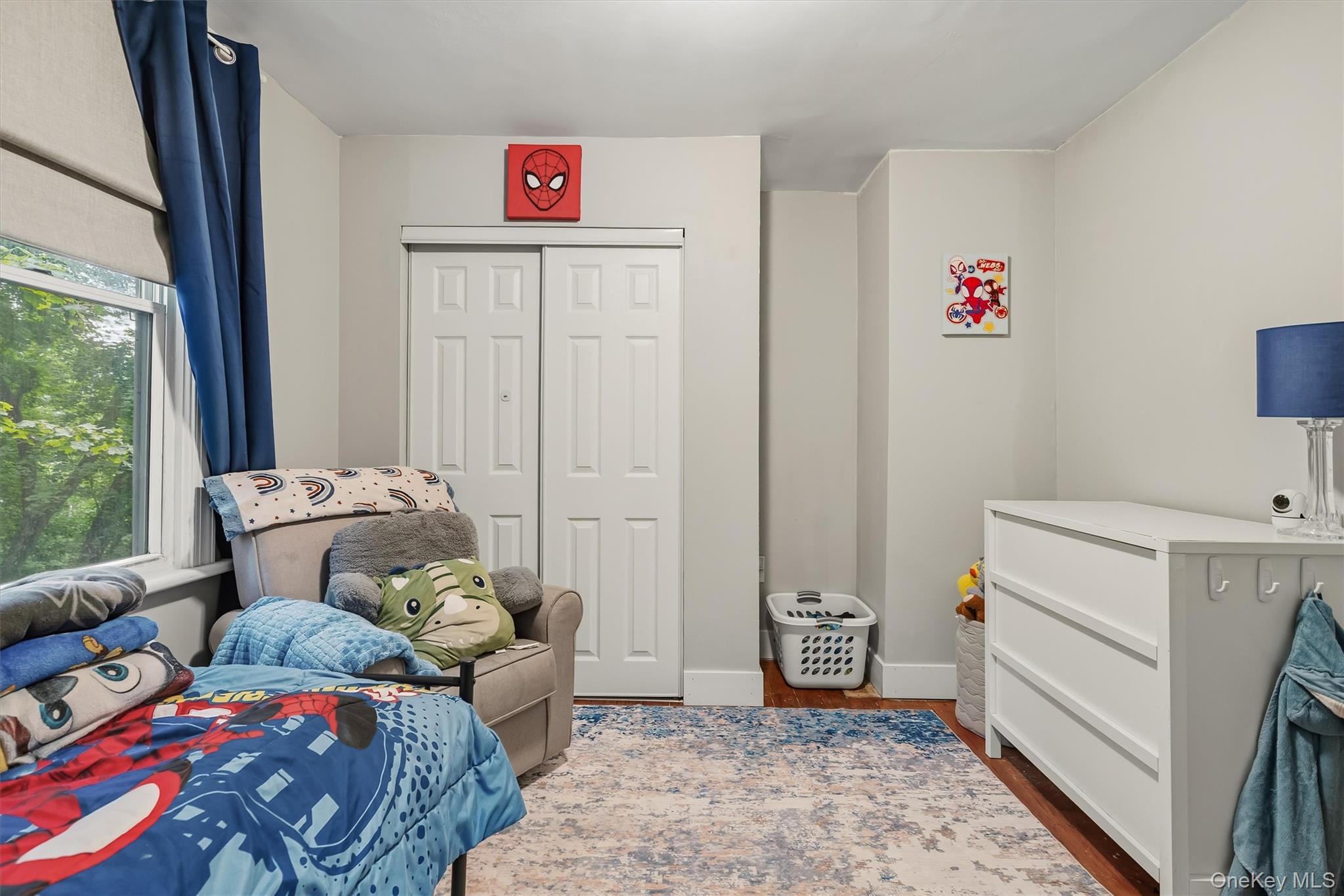 41 Wood Avenue – For Sale photo 22