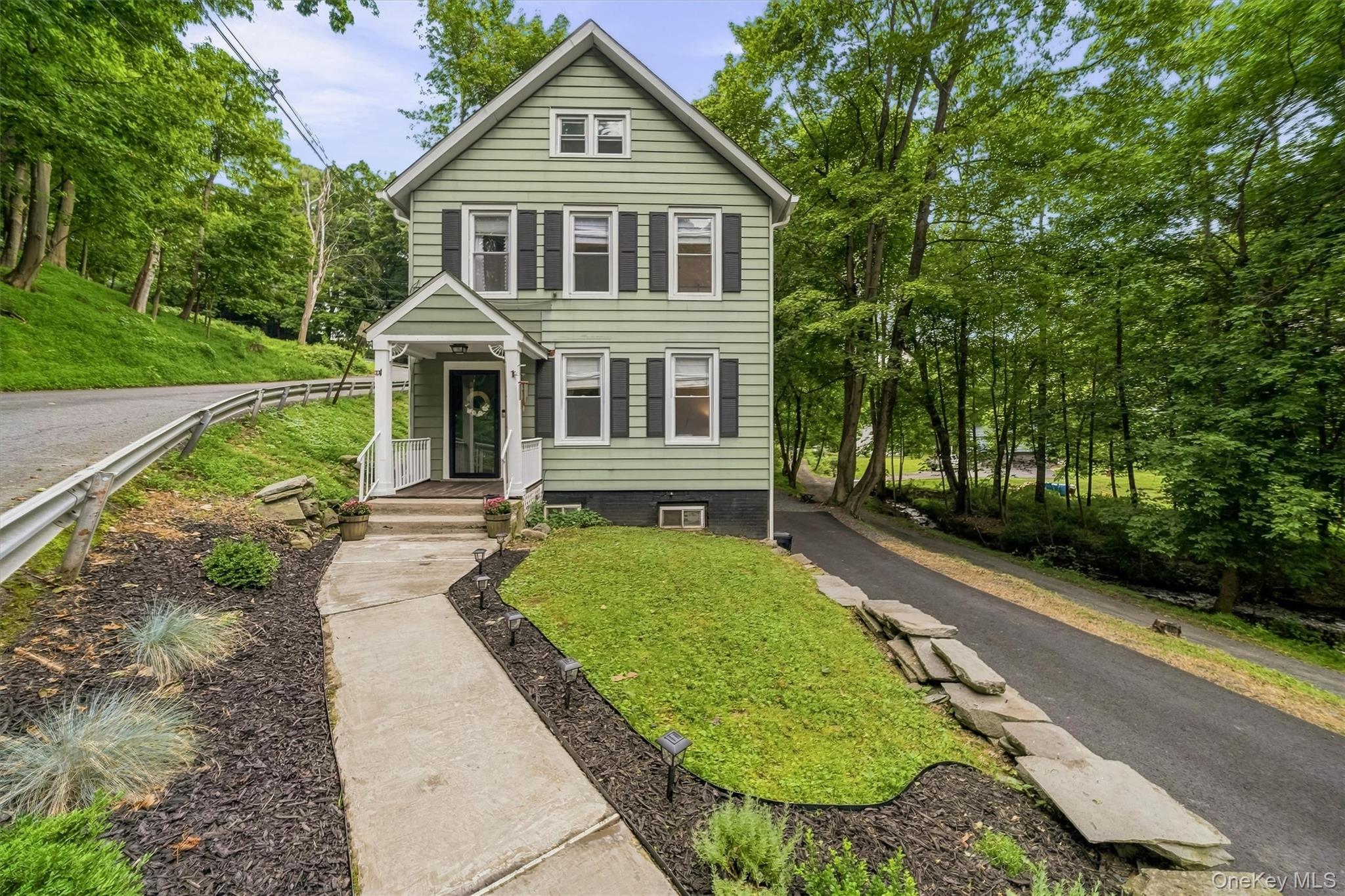 41 Wood Avenue – For Sale photo 12