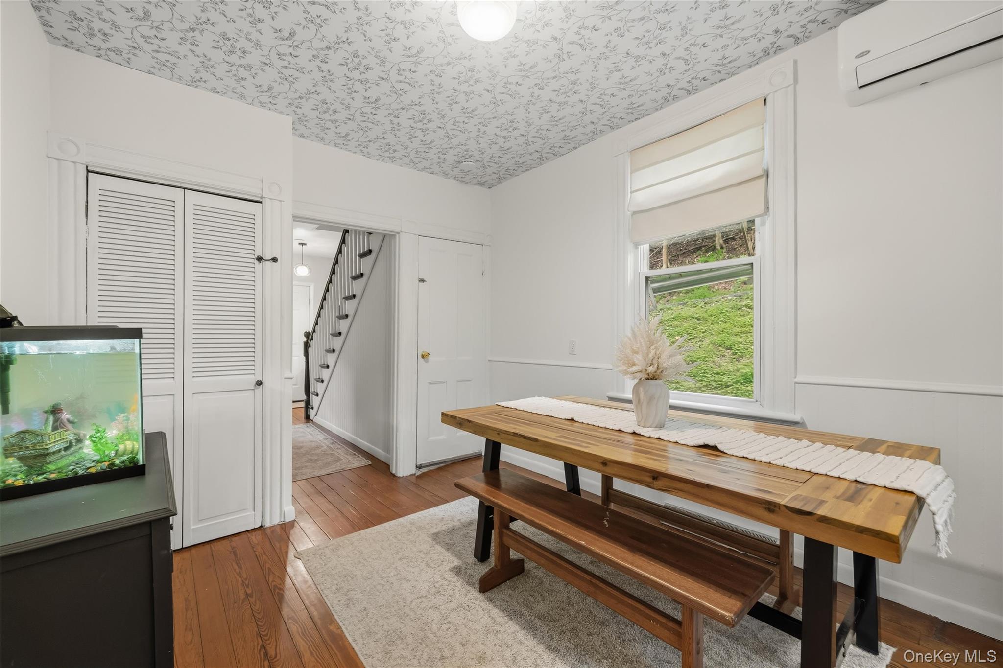 41 Wood Avenue – For Sale photo 14
