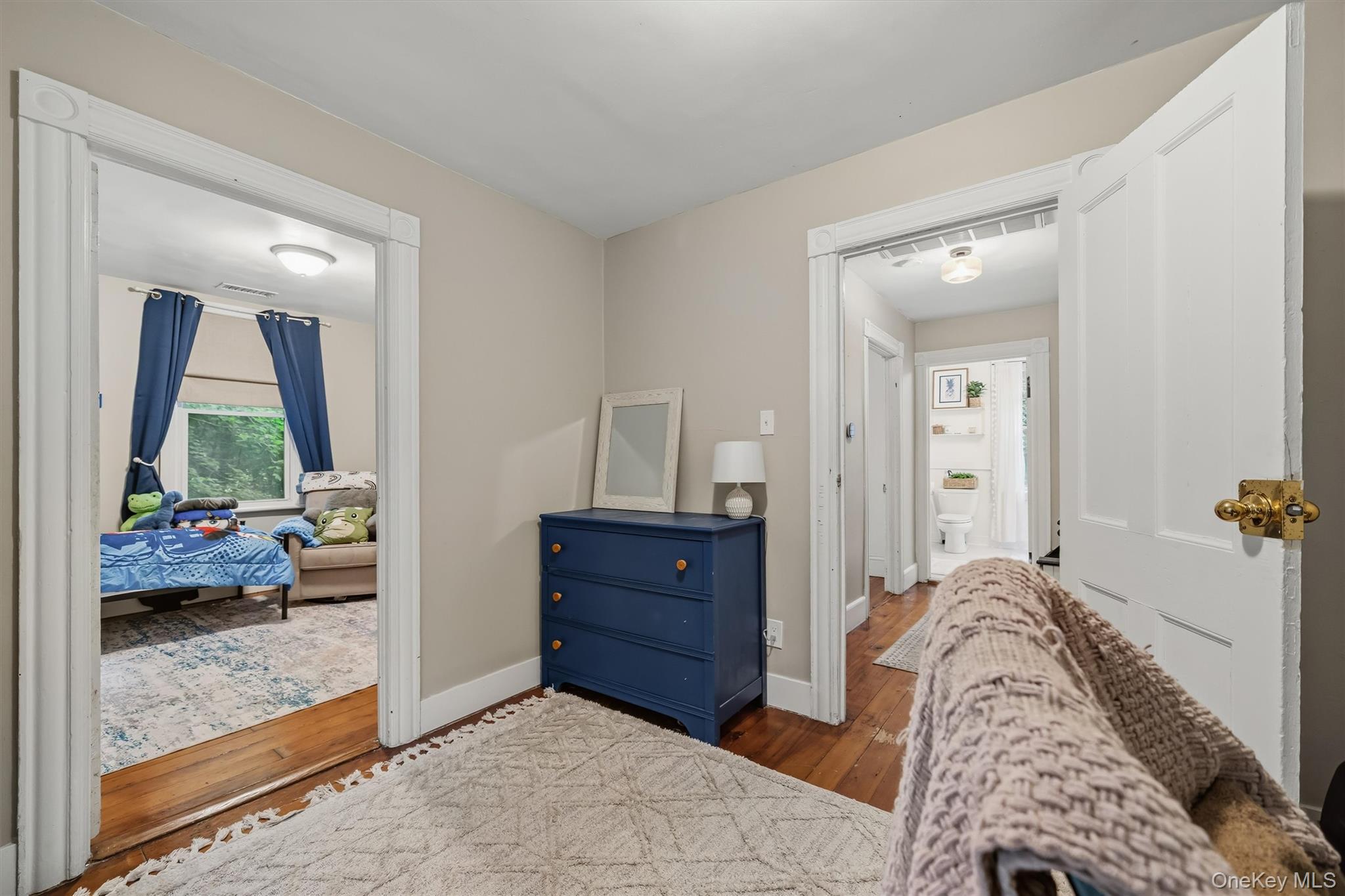 41 Wood Avenue – For Sale photo 31