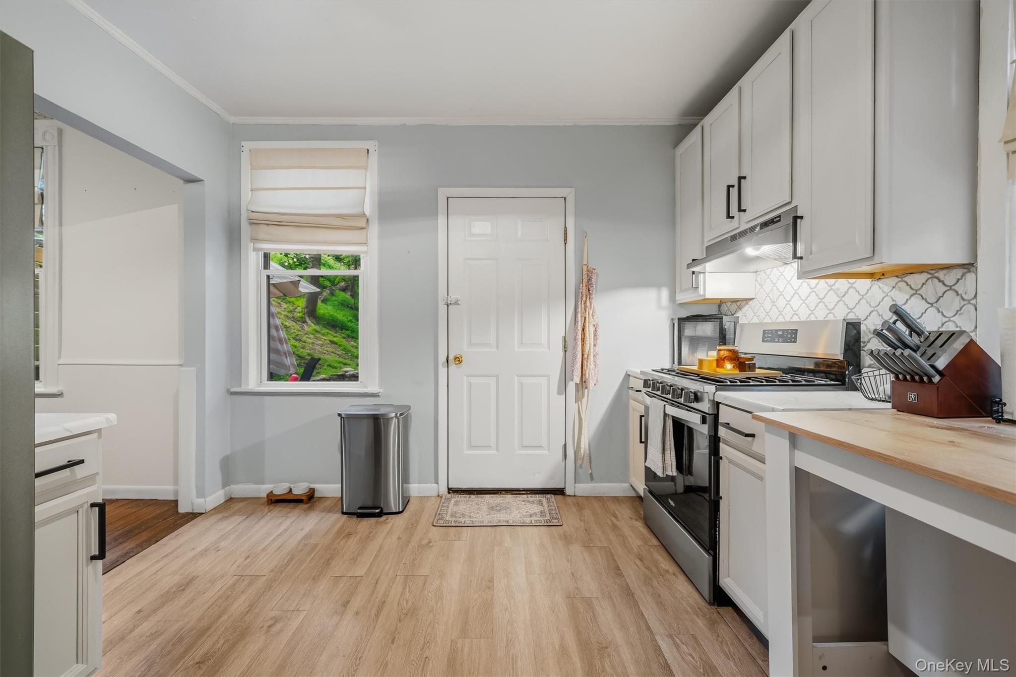 41 Wood Avenue – For Sale photo 4