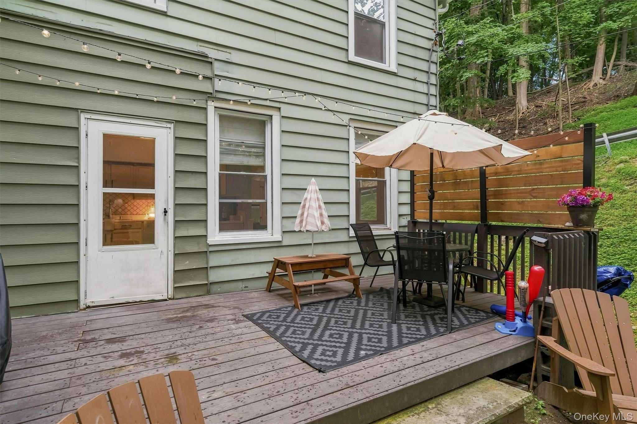 41 Wood Avenue – For Sale photo 30