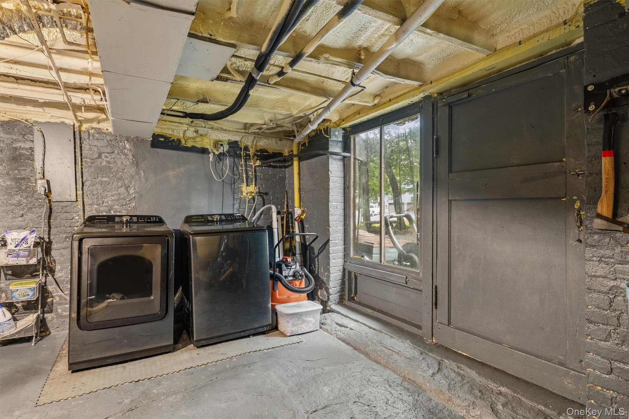 41 Wood Avenue – For Sale photo 35