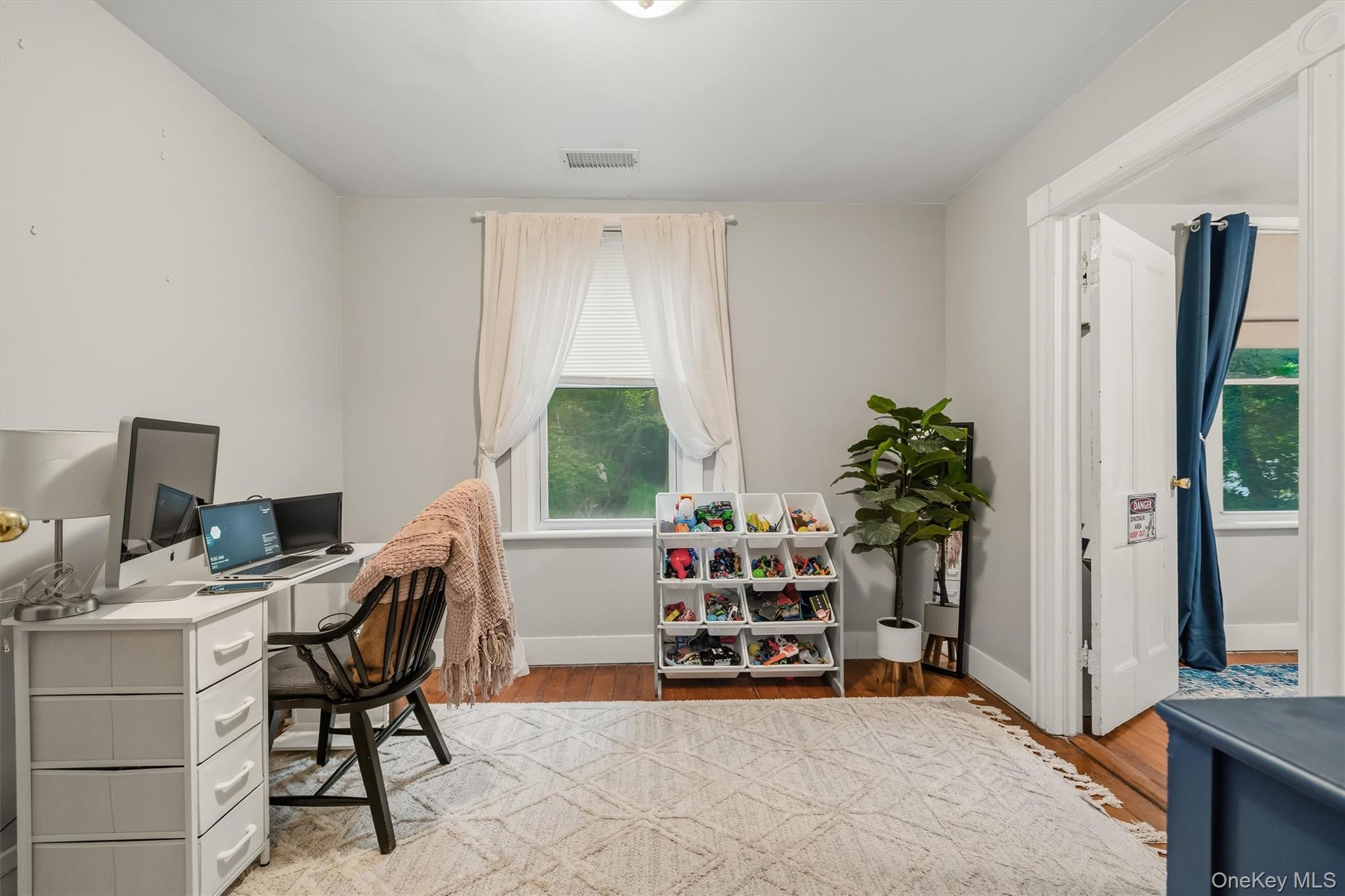 41 Wood Avenue – For Sale photo 27
