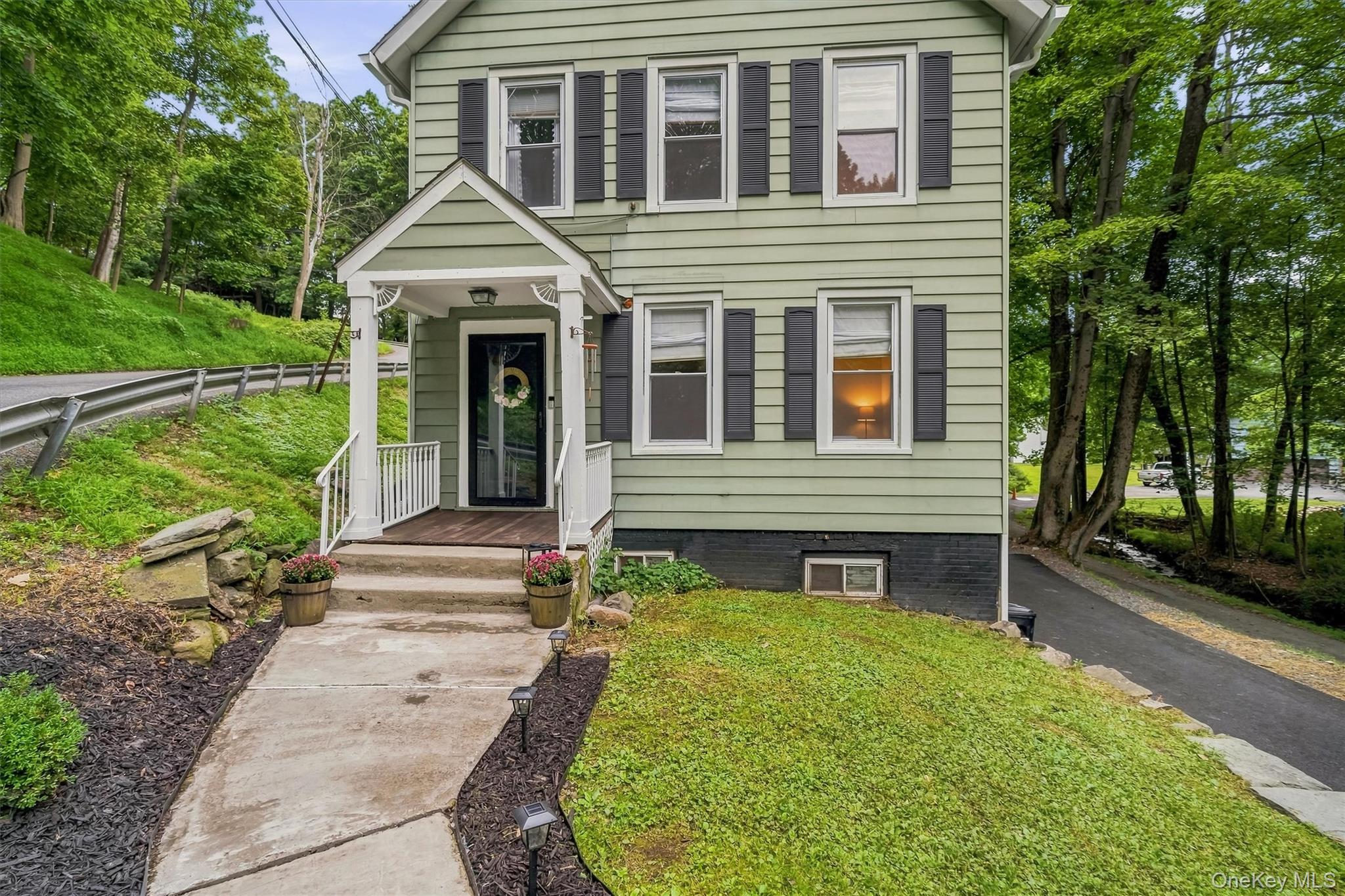 41 Wood Avenue – For Sale photo 5