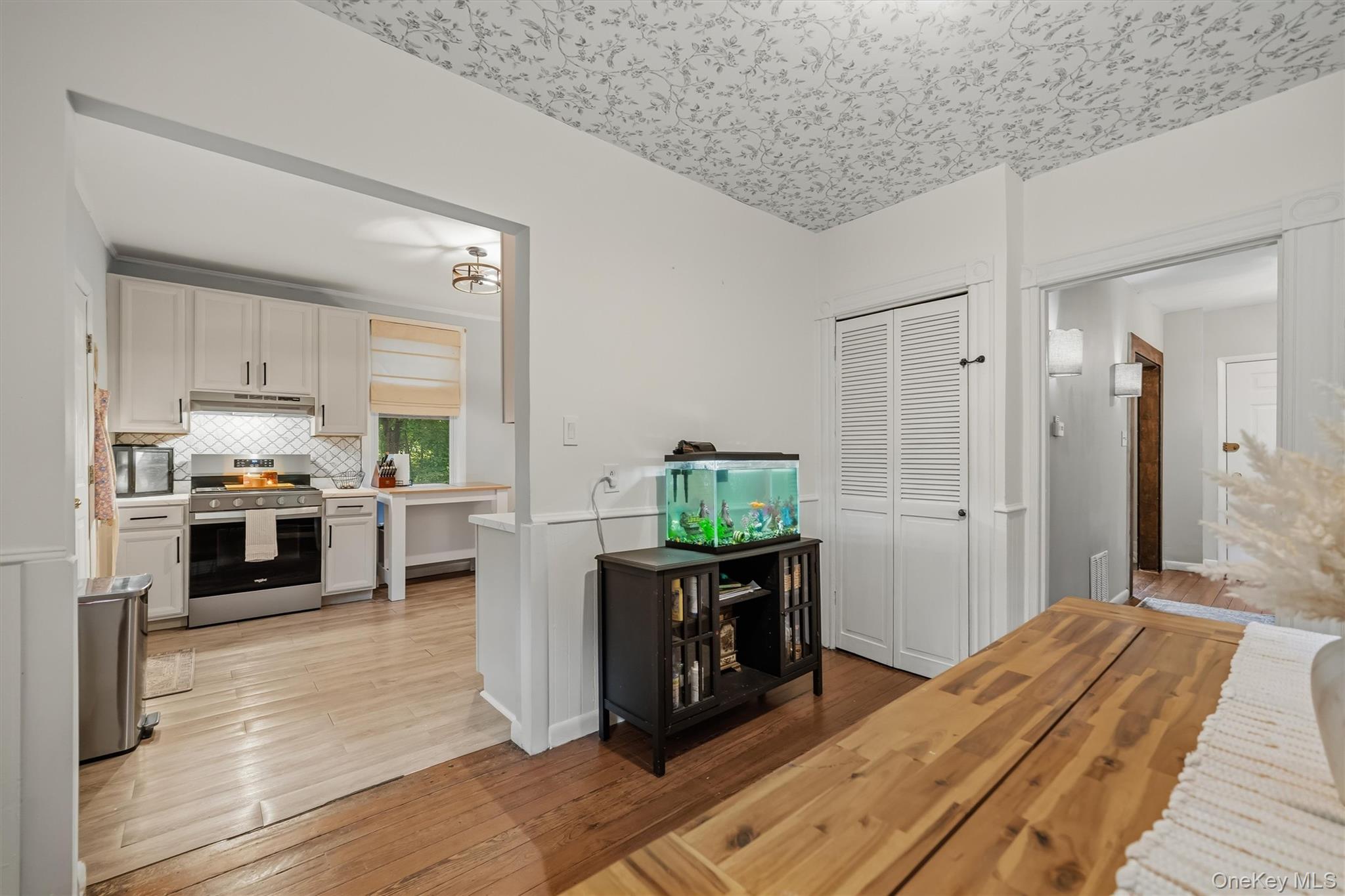 41 Wood Avenue – For Sale photo 37