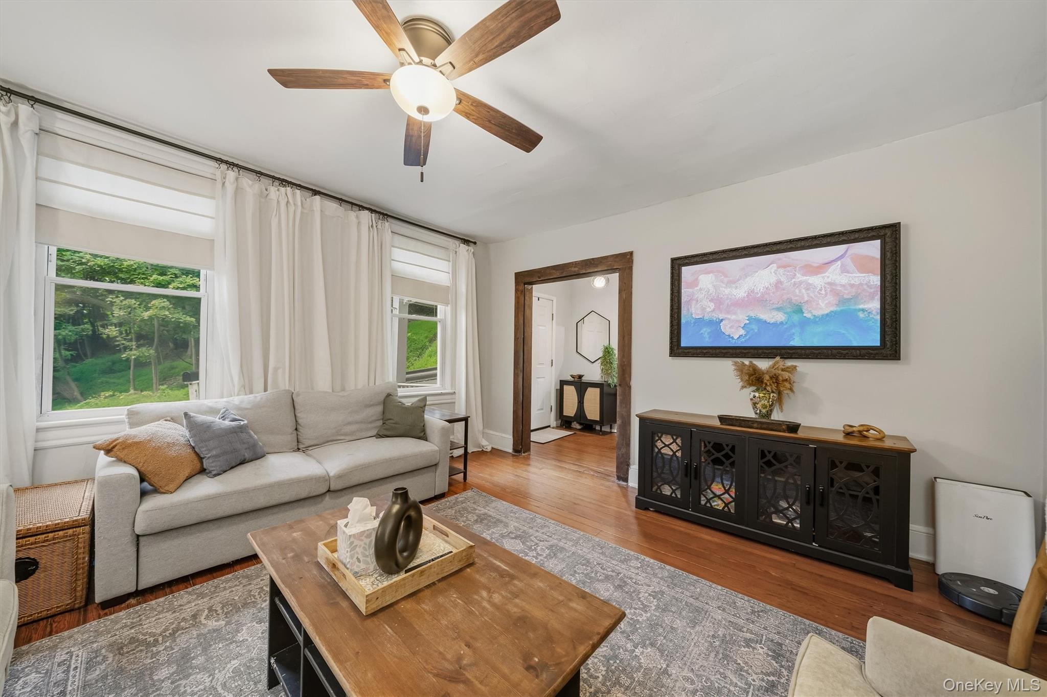 41 Wood Avenue – For Sale photo 11