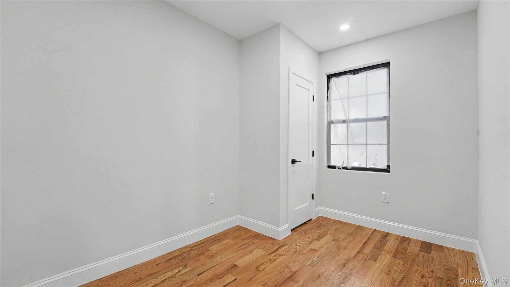 51 Hill Street – For Sale photo 11