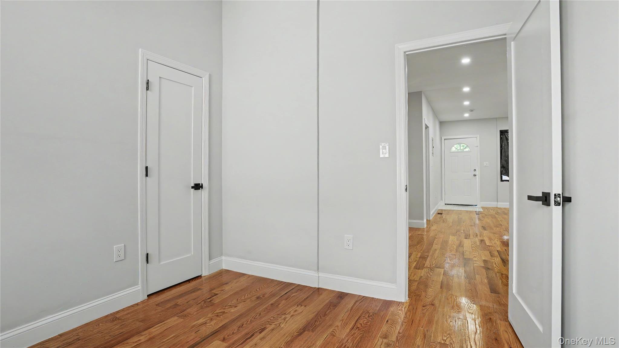 51 Hill Street – For Sale photo 8