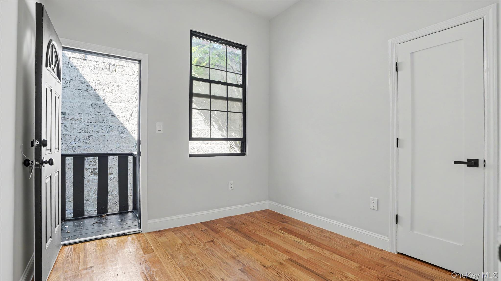 51 Hill Street – For Sale photo 5
