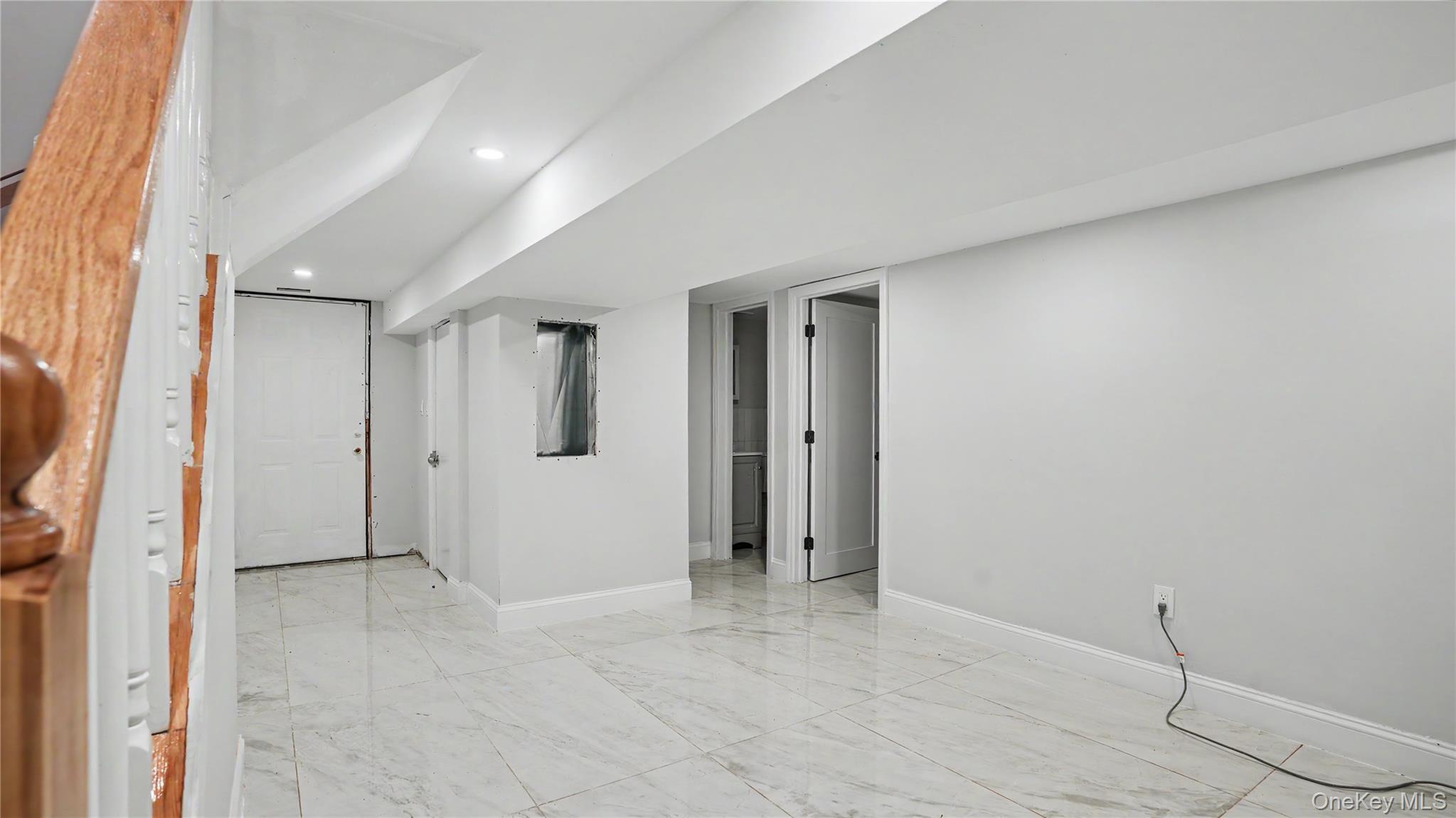 51 Hill Street – For Sale photo 16