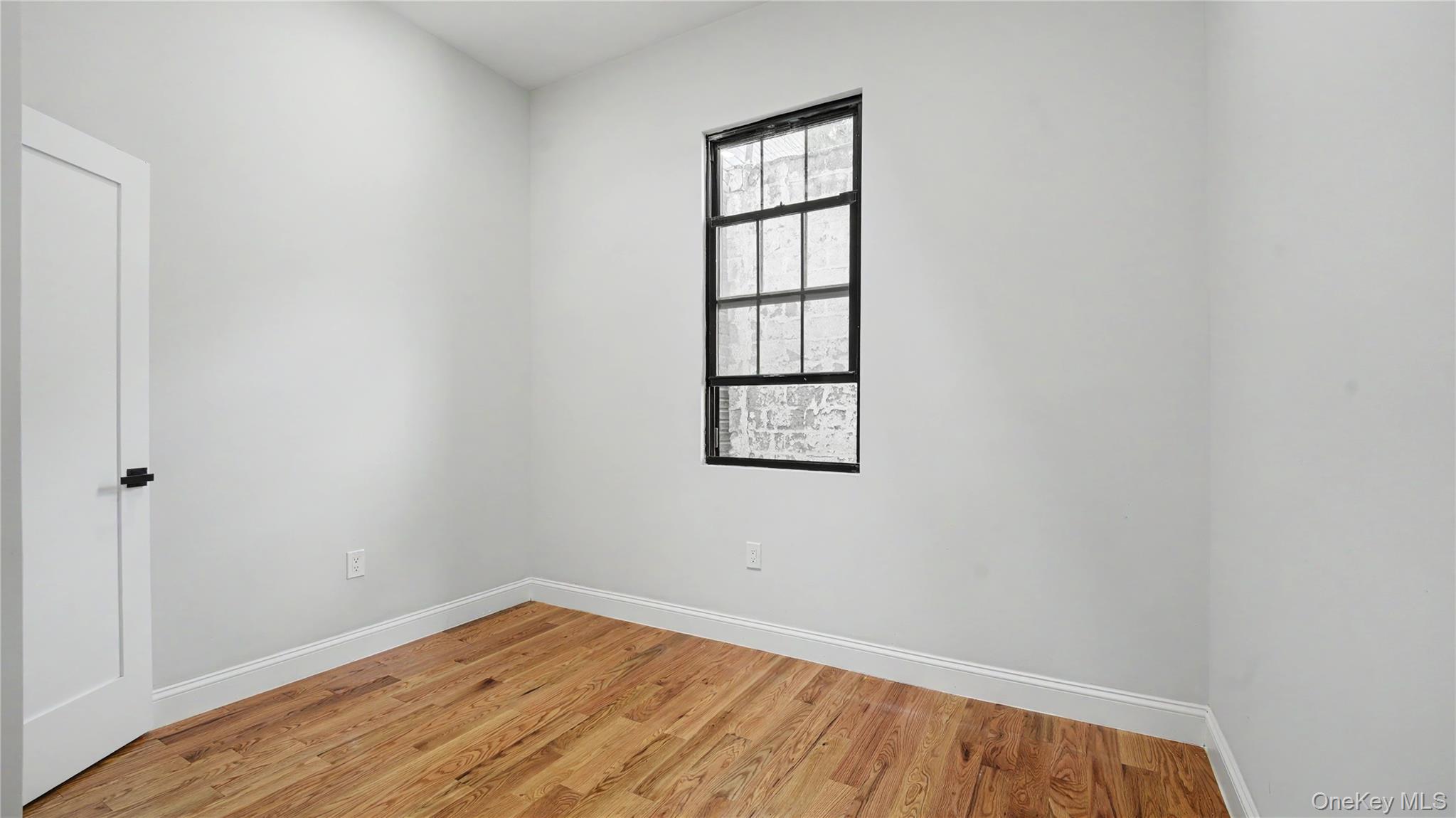51 Hill Street – For Sale photo 7