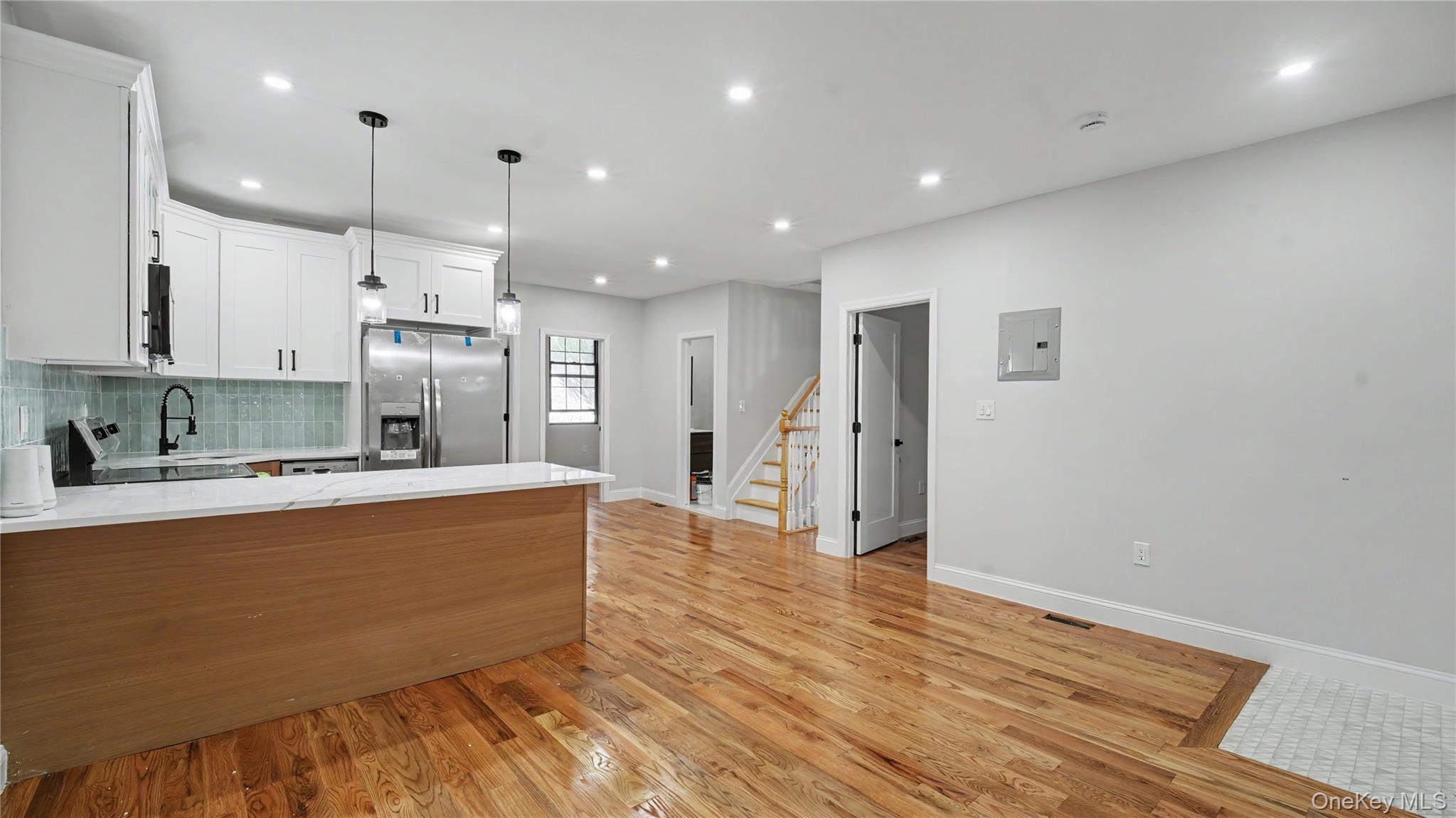 51 Hill Street – For Sale photo 3