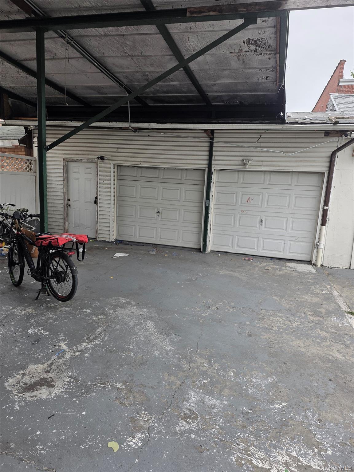 81-22 102nd Avenue – For Sale photo 5
