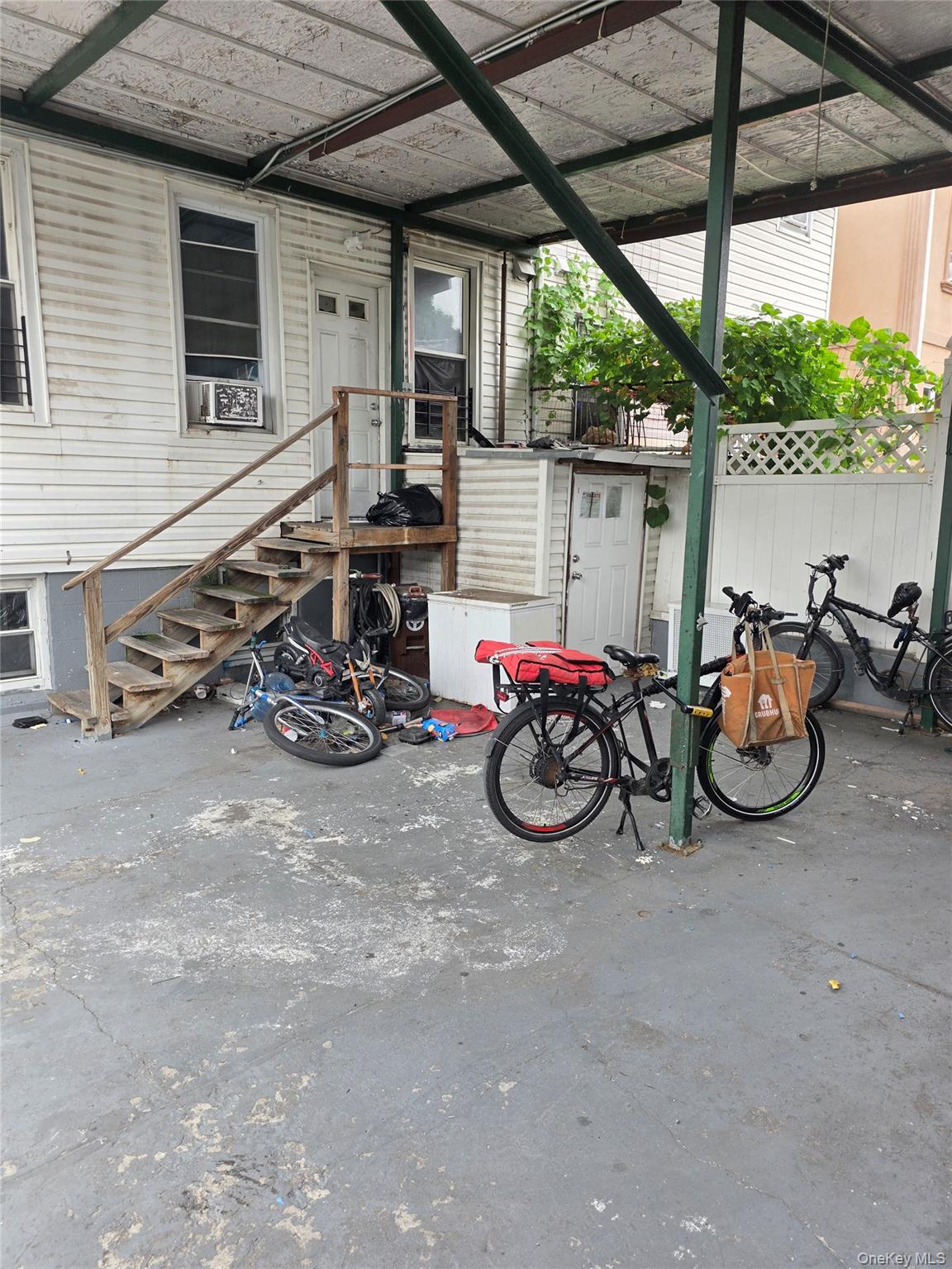 81-22 102nd Avenue – For Sale photo 7