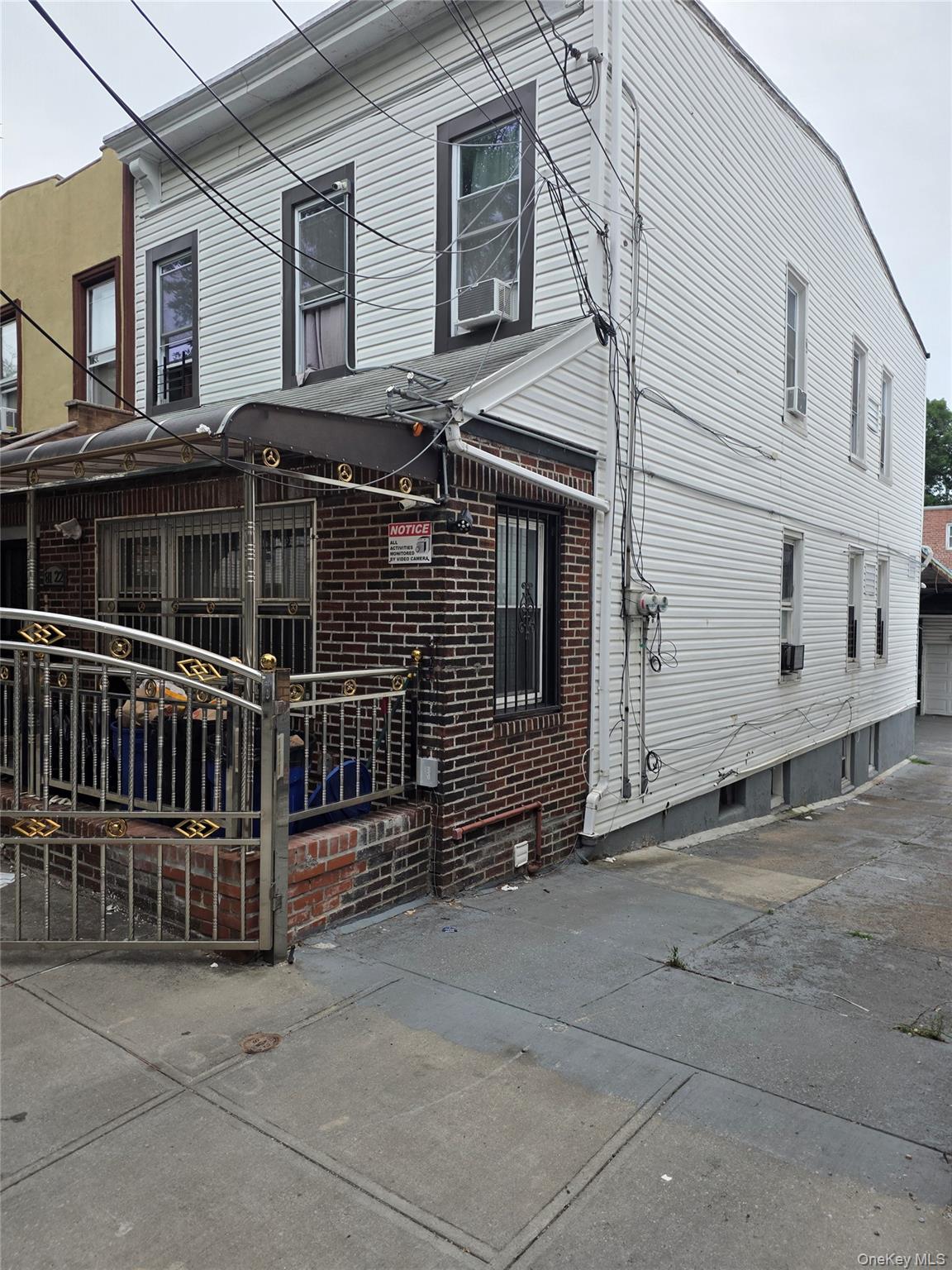 81-22 102nd Avenue – For Sale photo 3