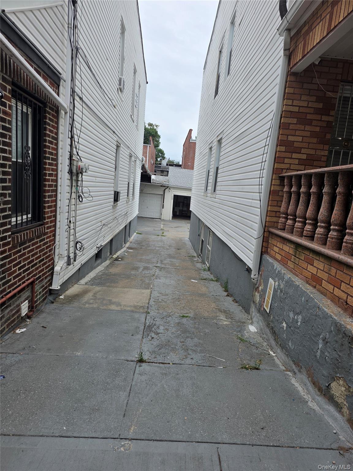 81-22 102nd Avenue – For Sale photo 4